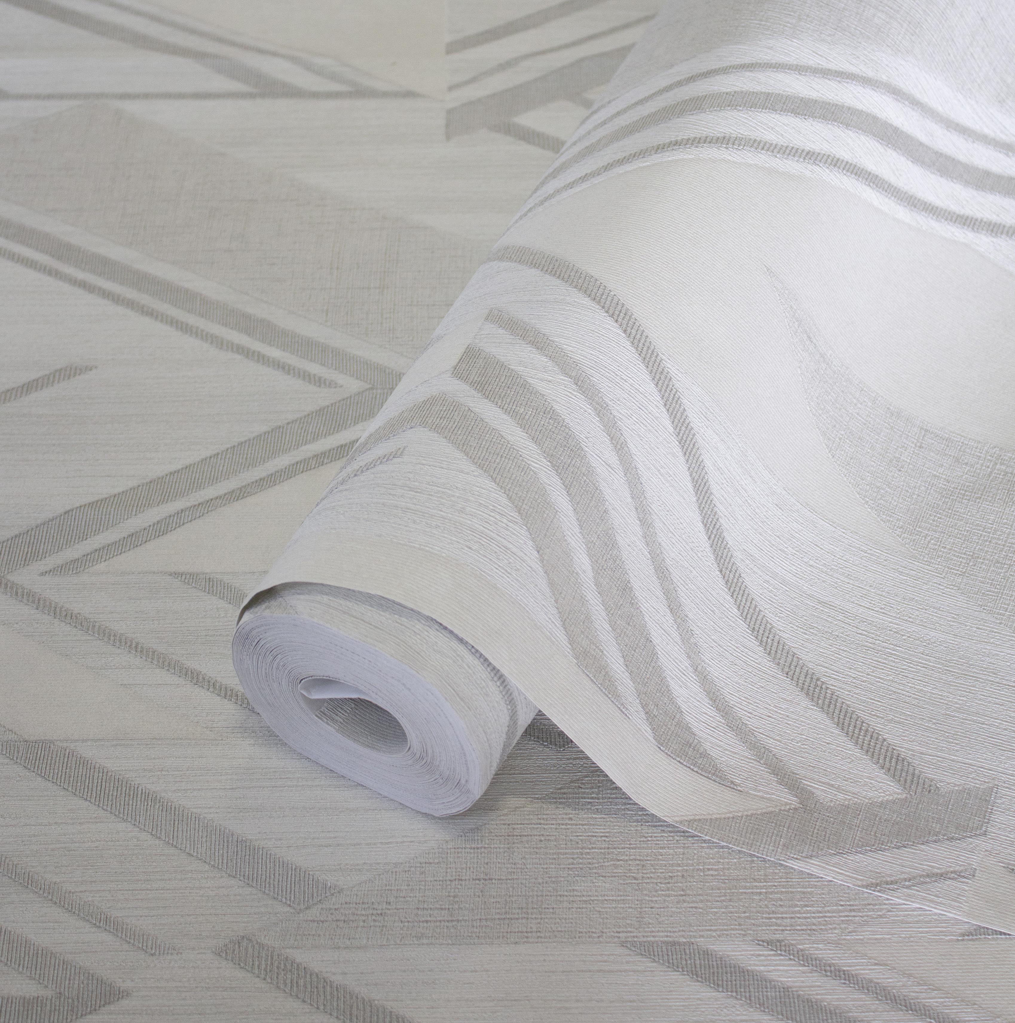 Papel de Colgadura