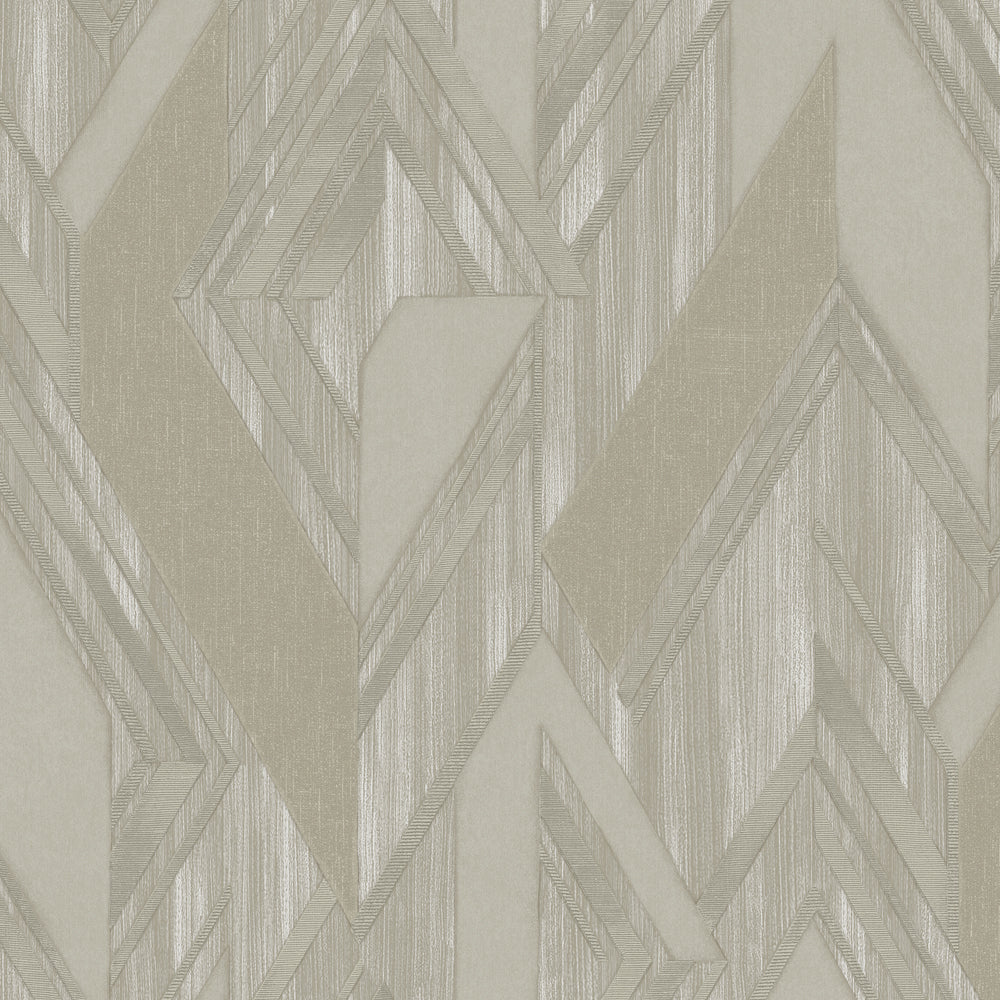 Papel de Colgadura