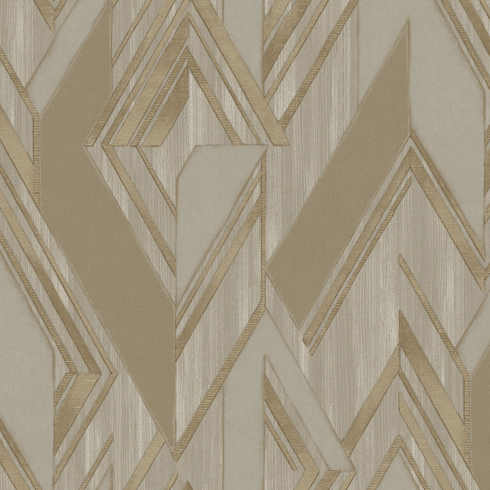 Papel de Colgadura