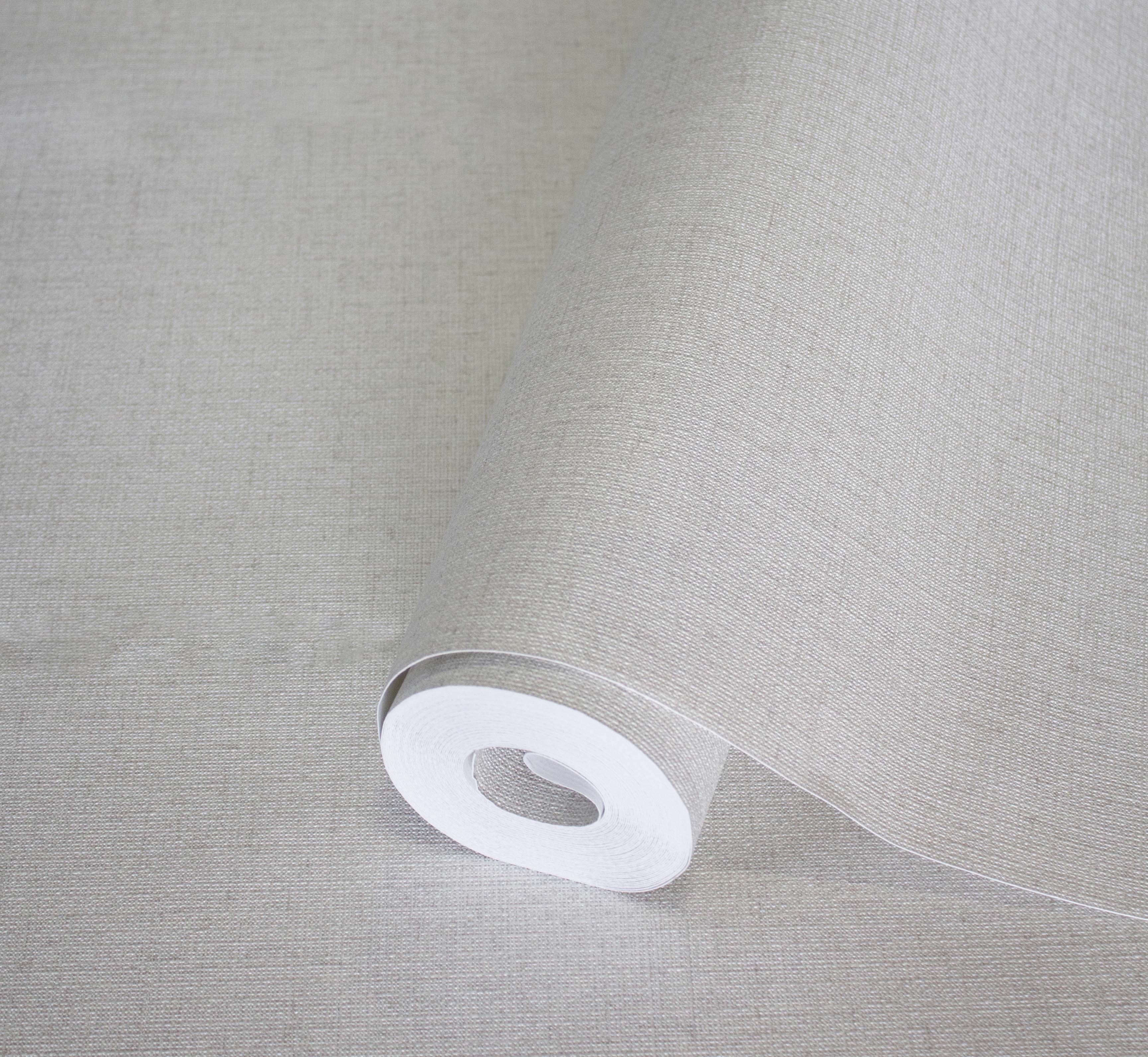 Papel de Colgadura