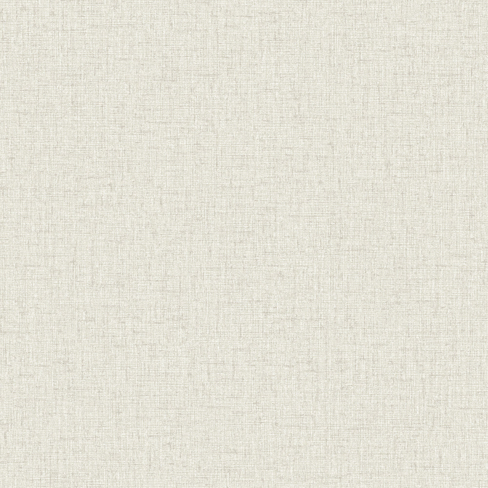 Papel de Colgadura