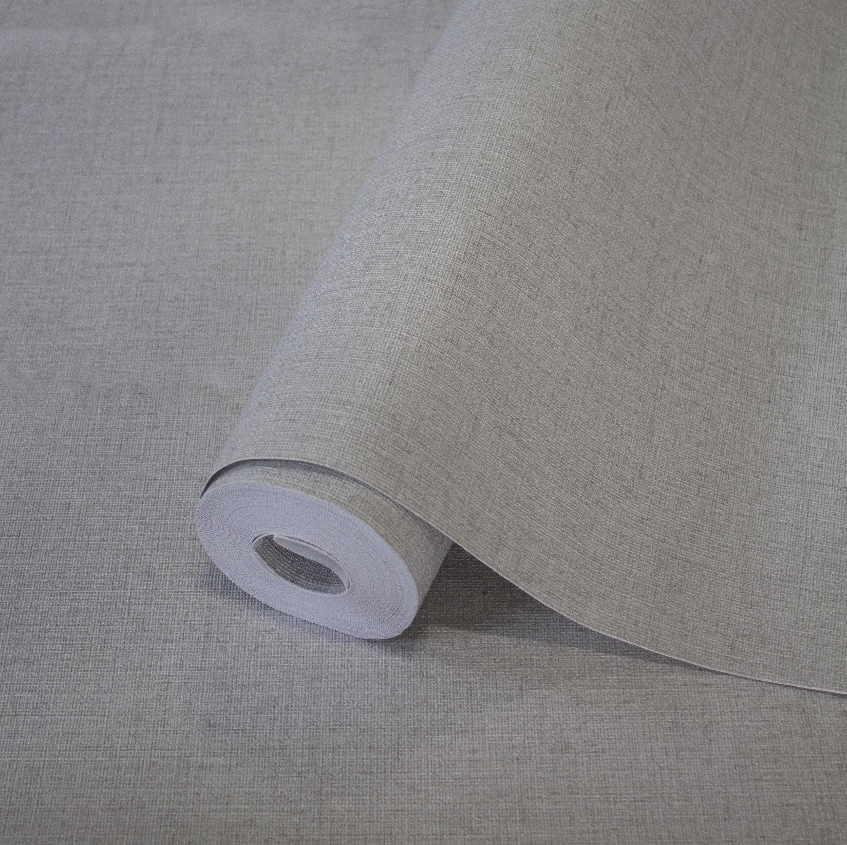 Papel de Colgadura
