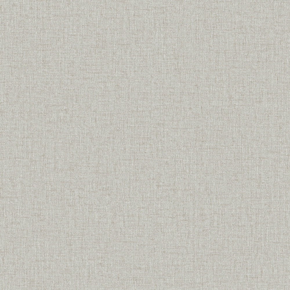 Papel de Colgadura
