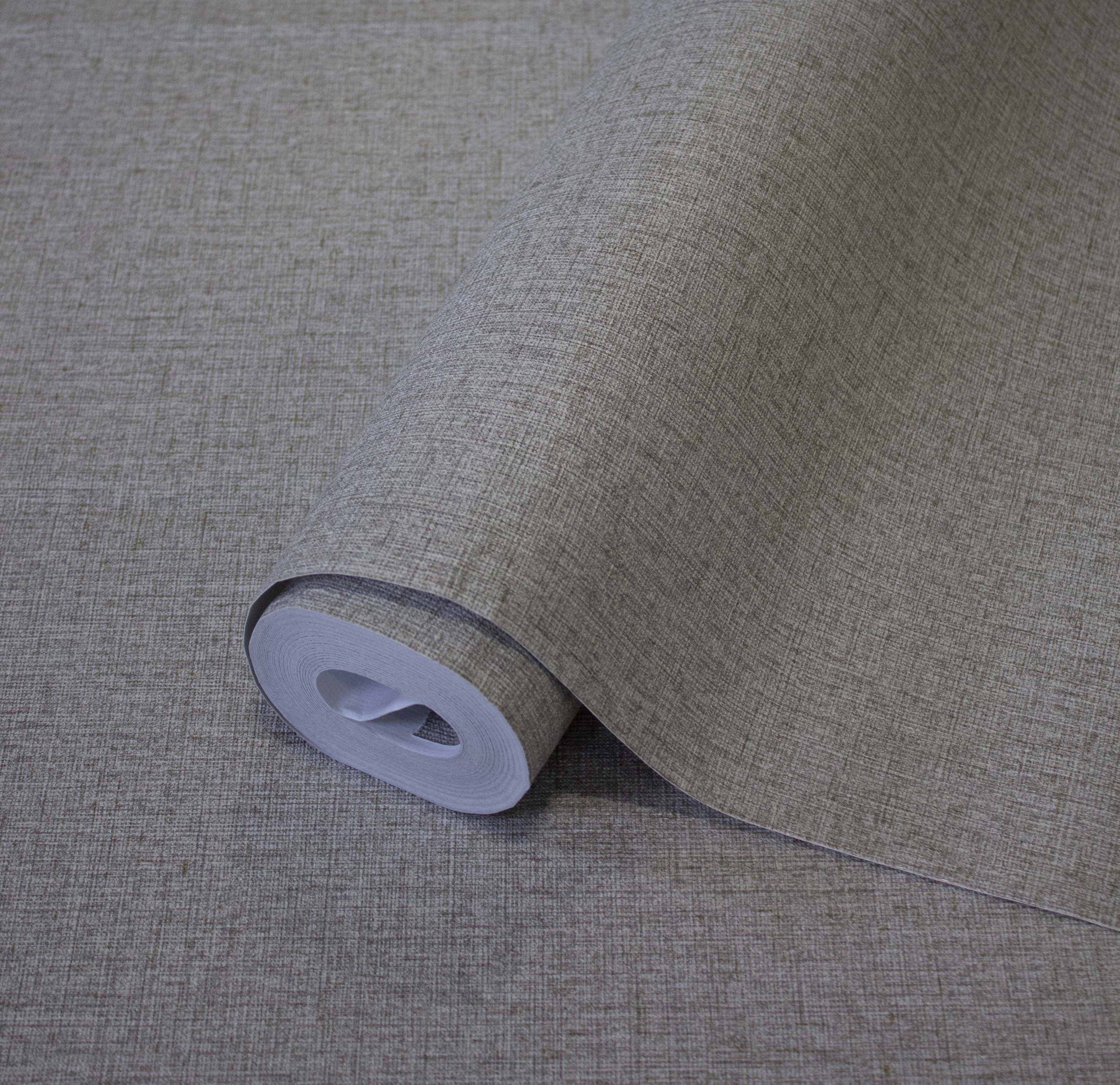 Papel de Colgadura