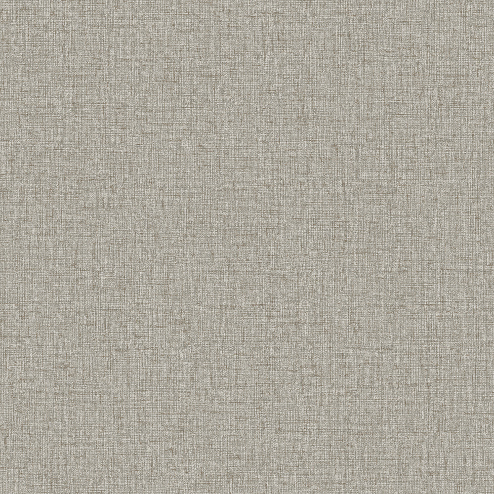 Papel de Colgadura