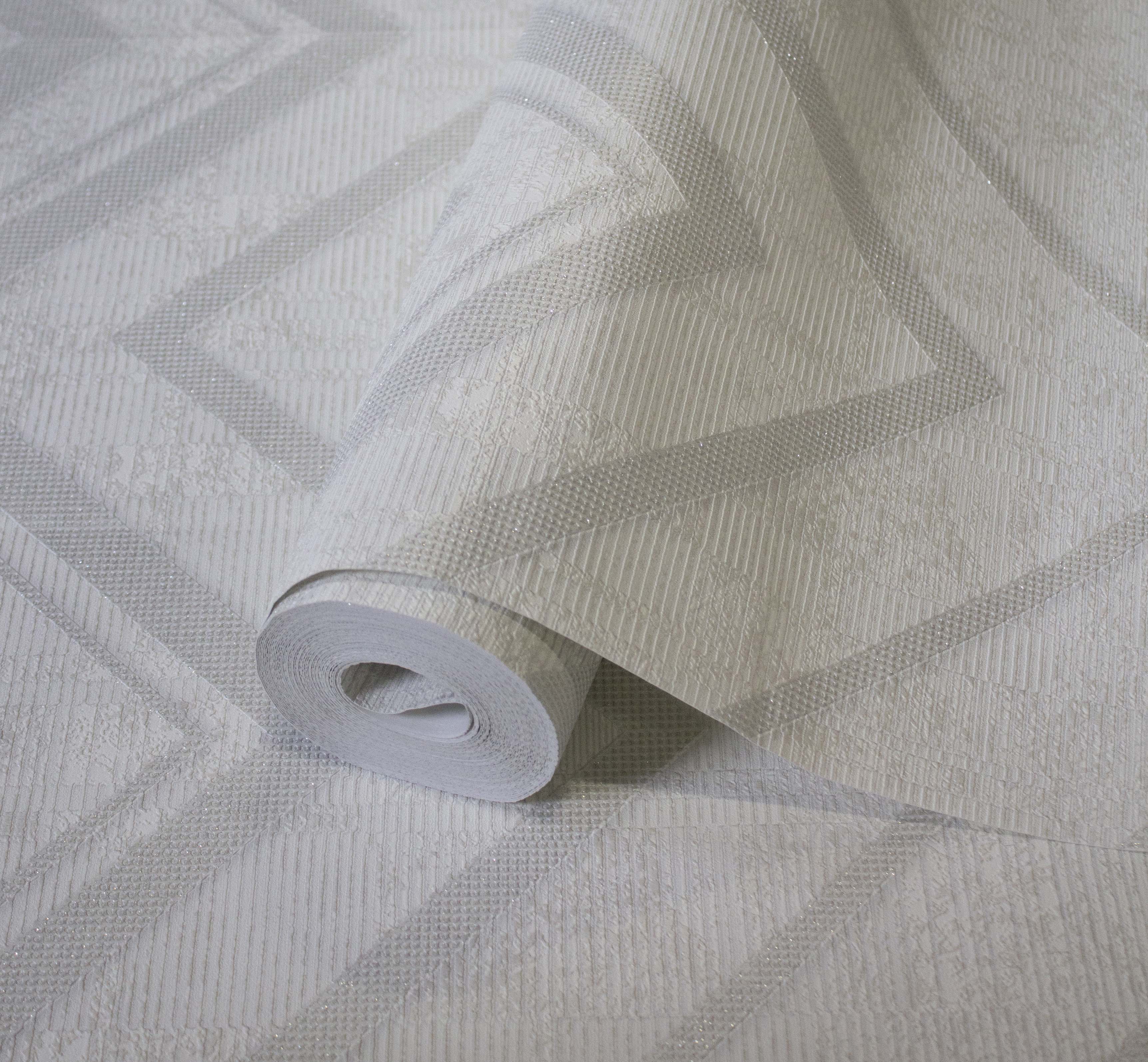 Papel de Colgadura