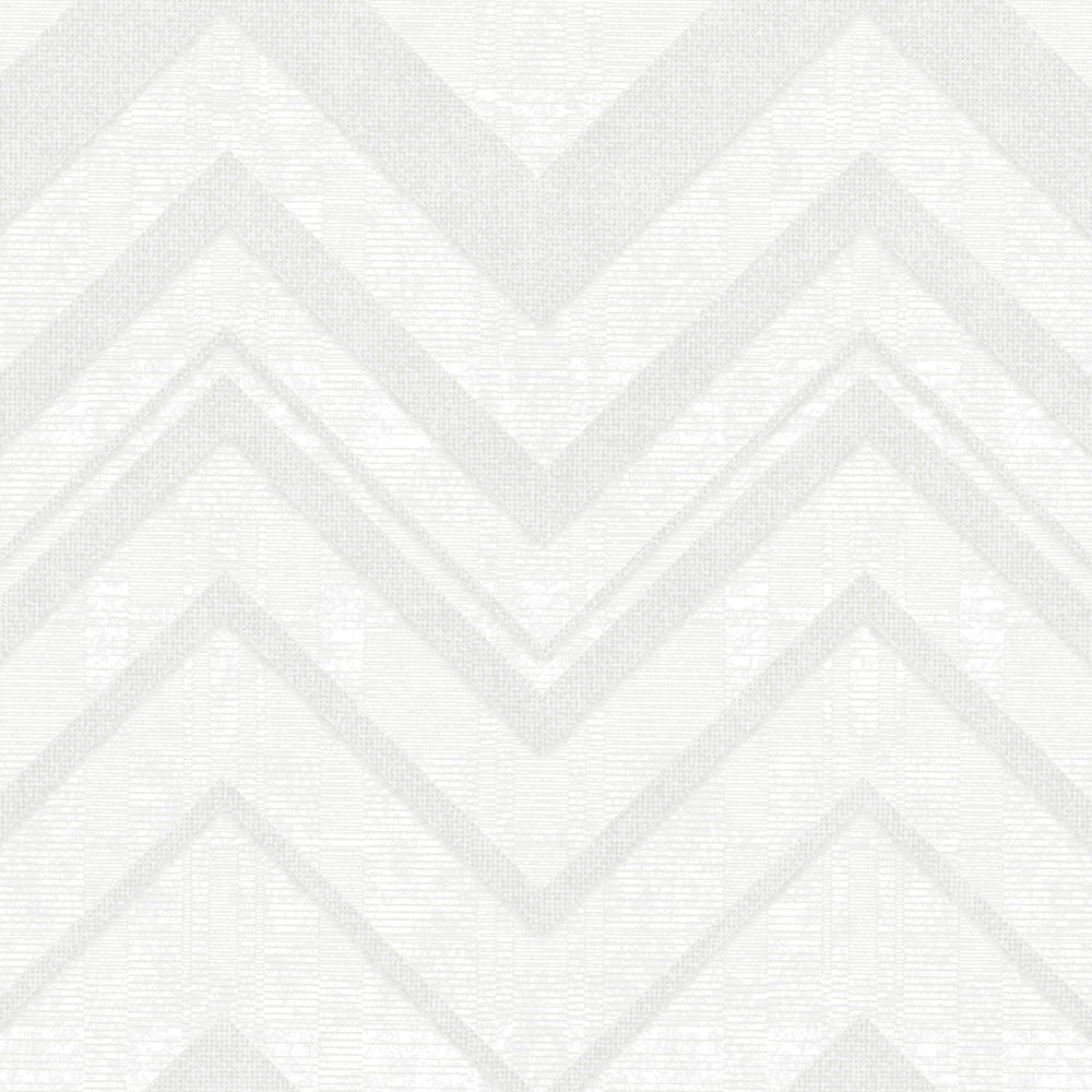 Papel de Colgadura