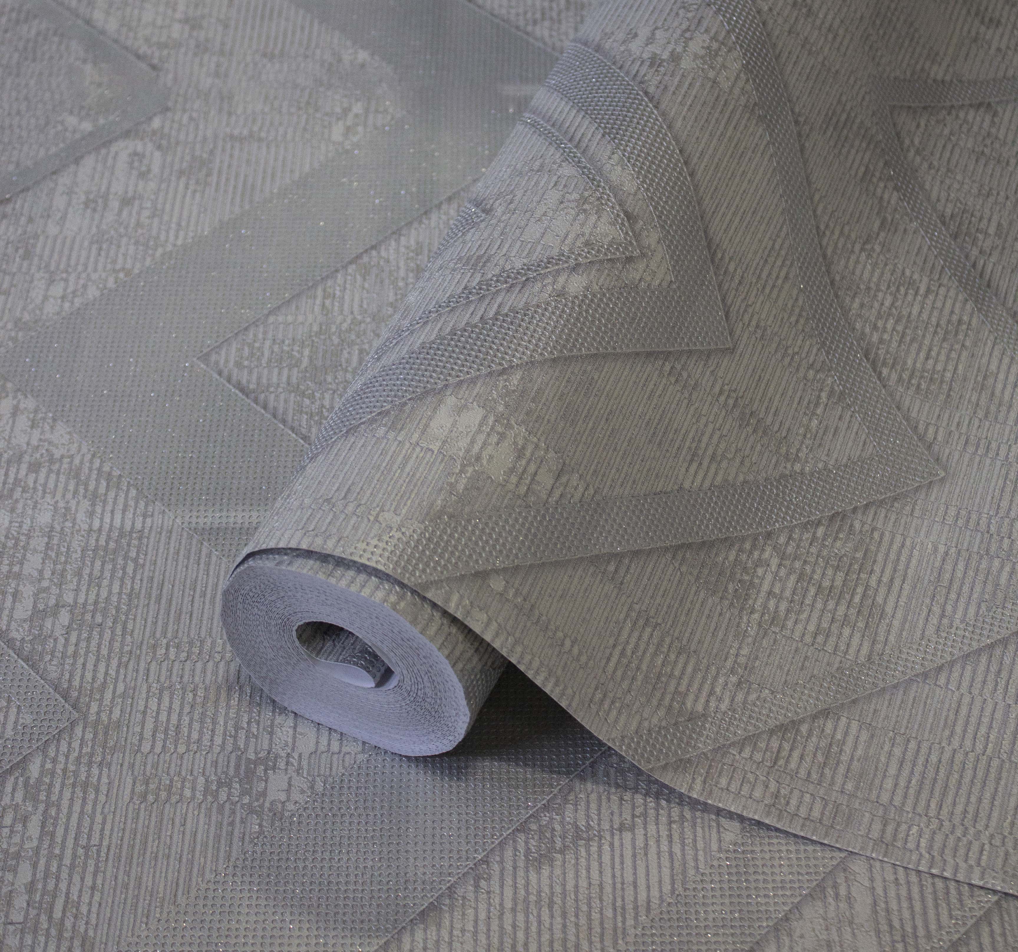 Papel de Colgadura