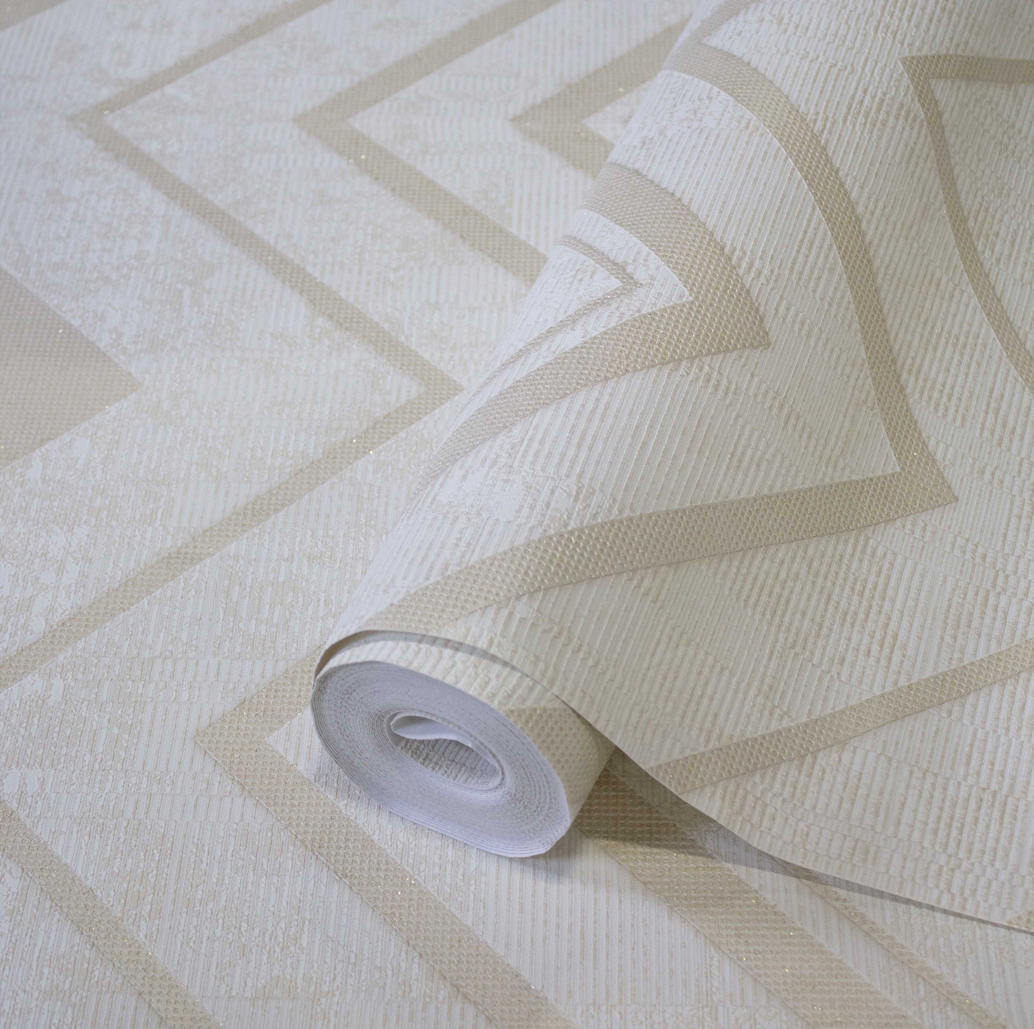 Papel de Colgadura