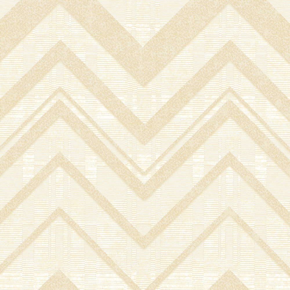 Papel de Colgadura