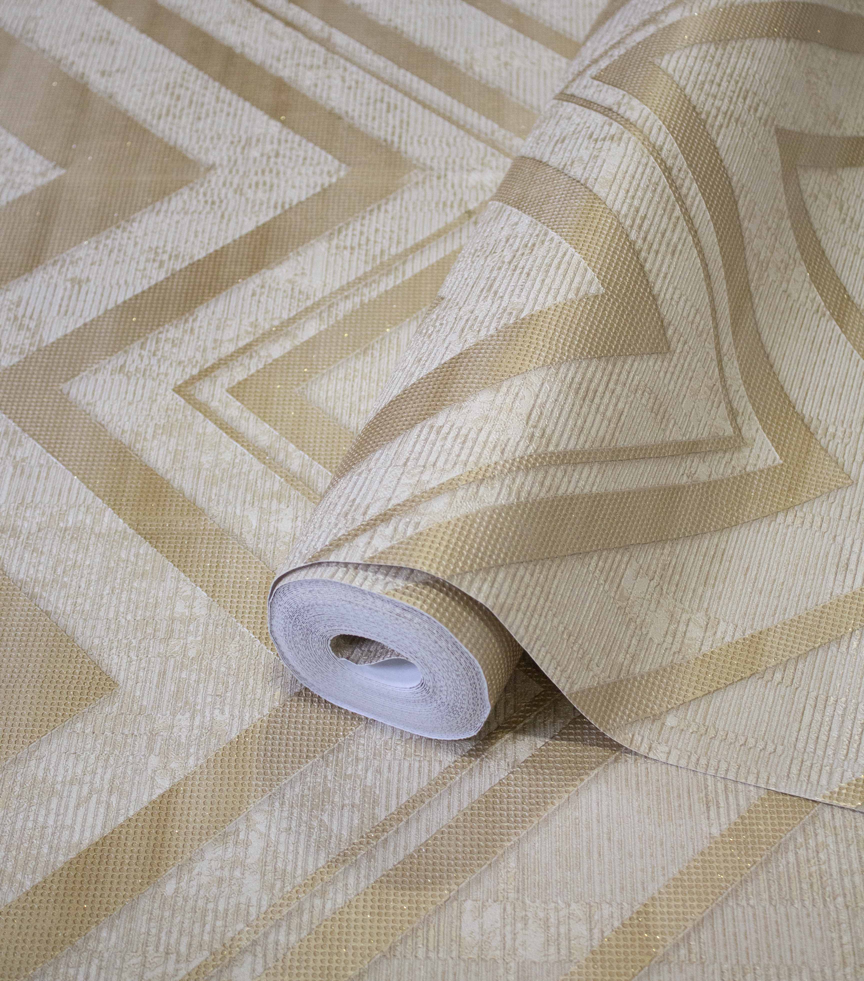 Papel de Colgadura