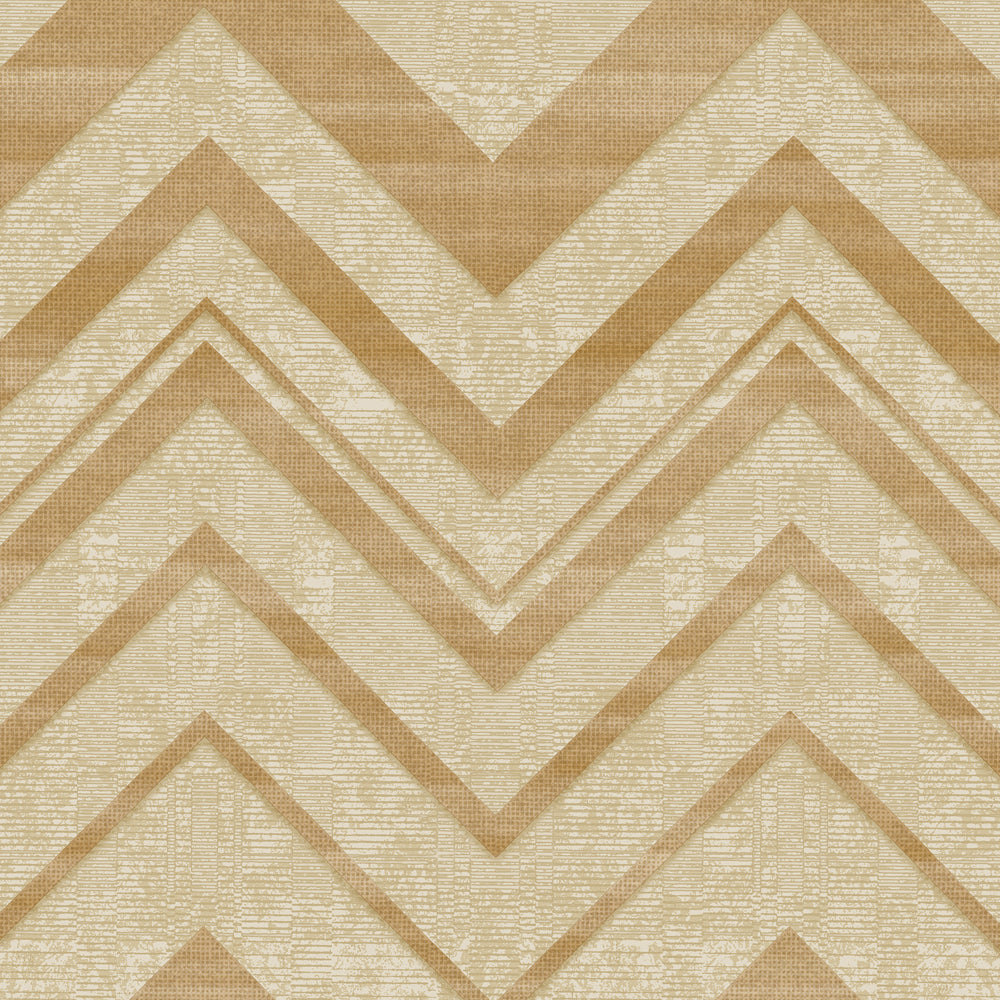 Papel de Colgadura