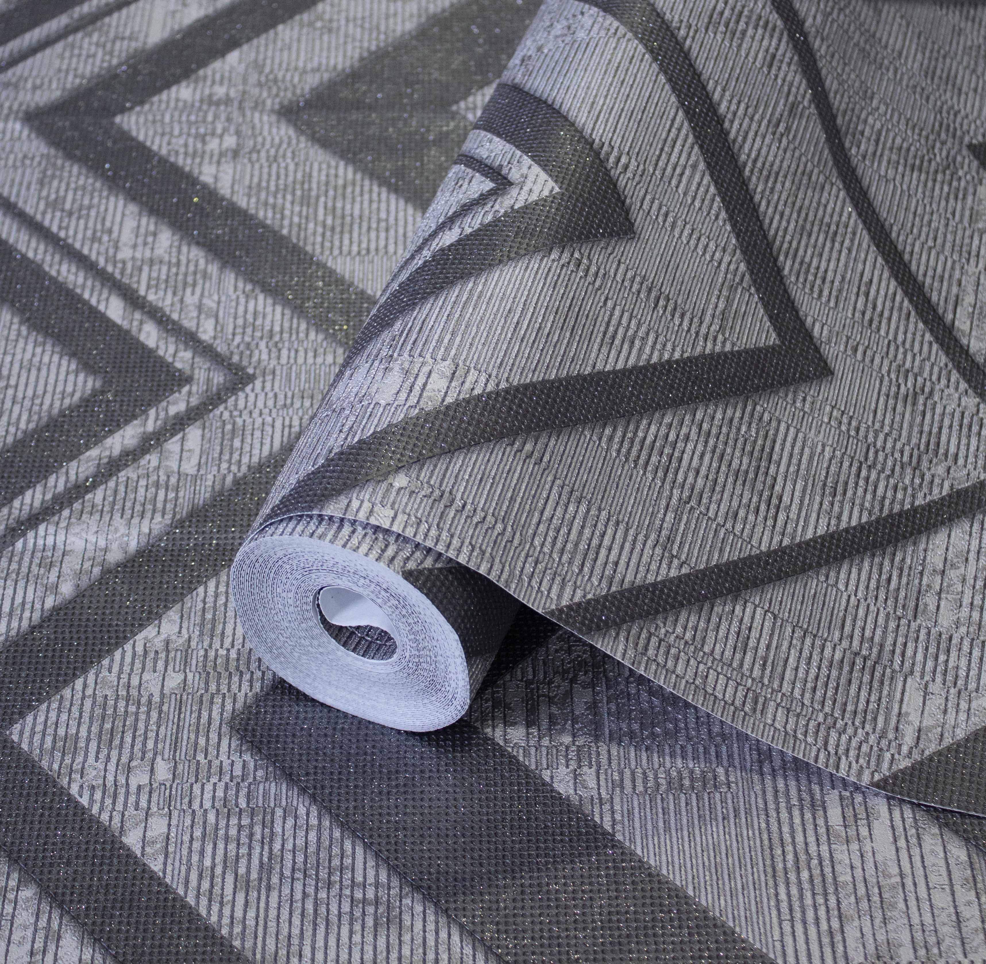 Papel de Colgadura