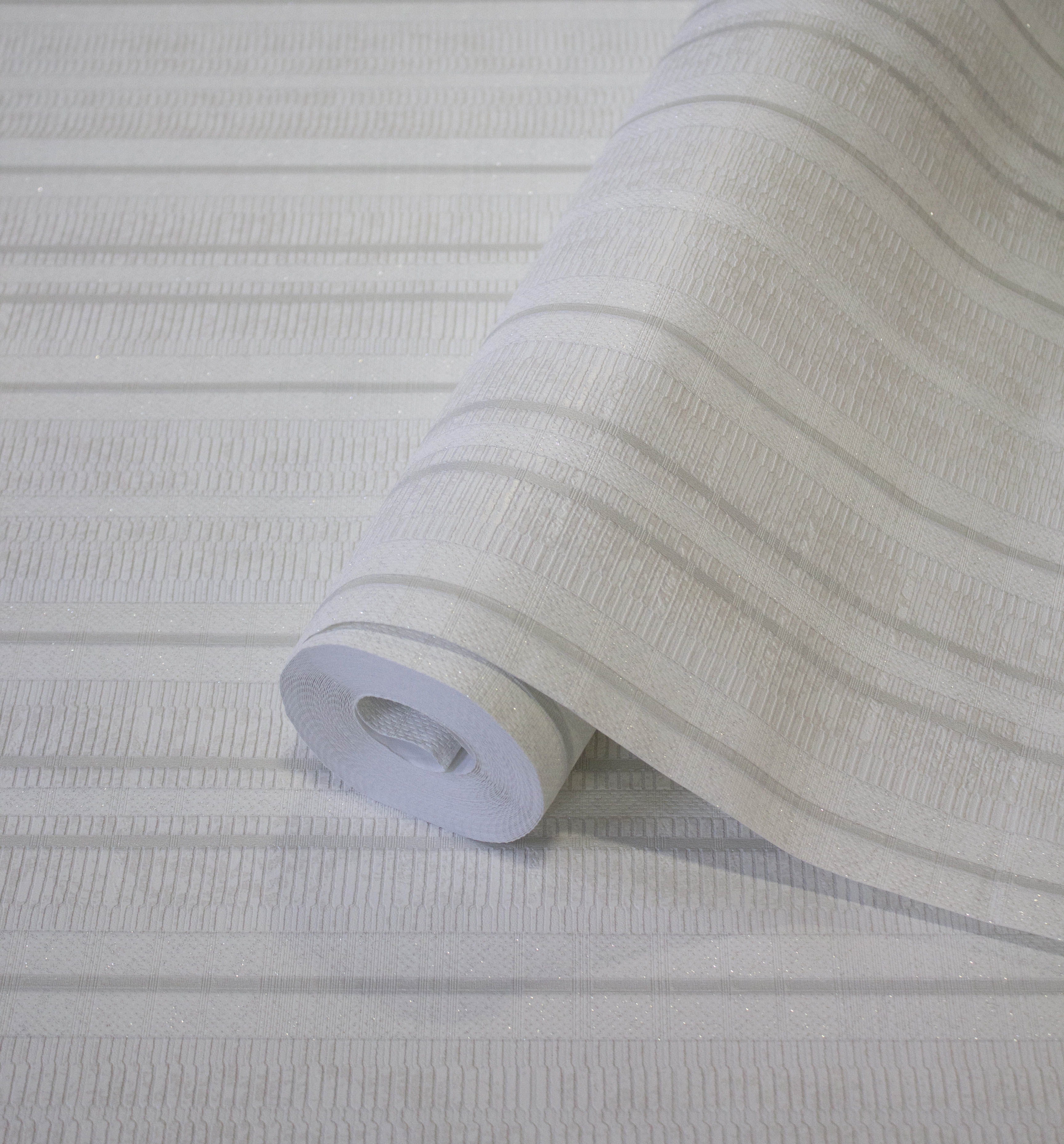Papel de Colgadura