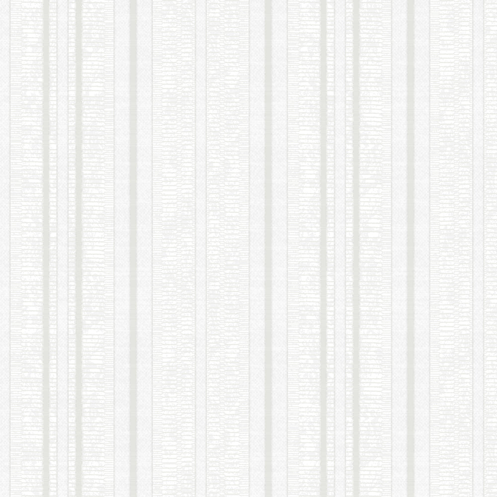 Papel de Colgadura