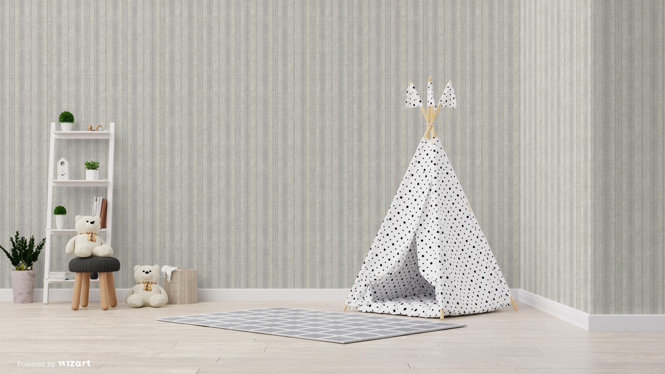 Papel de Colgadura