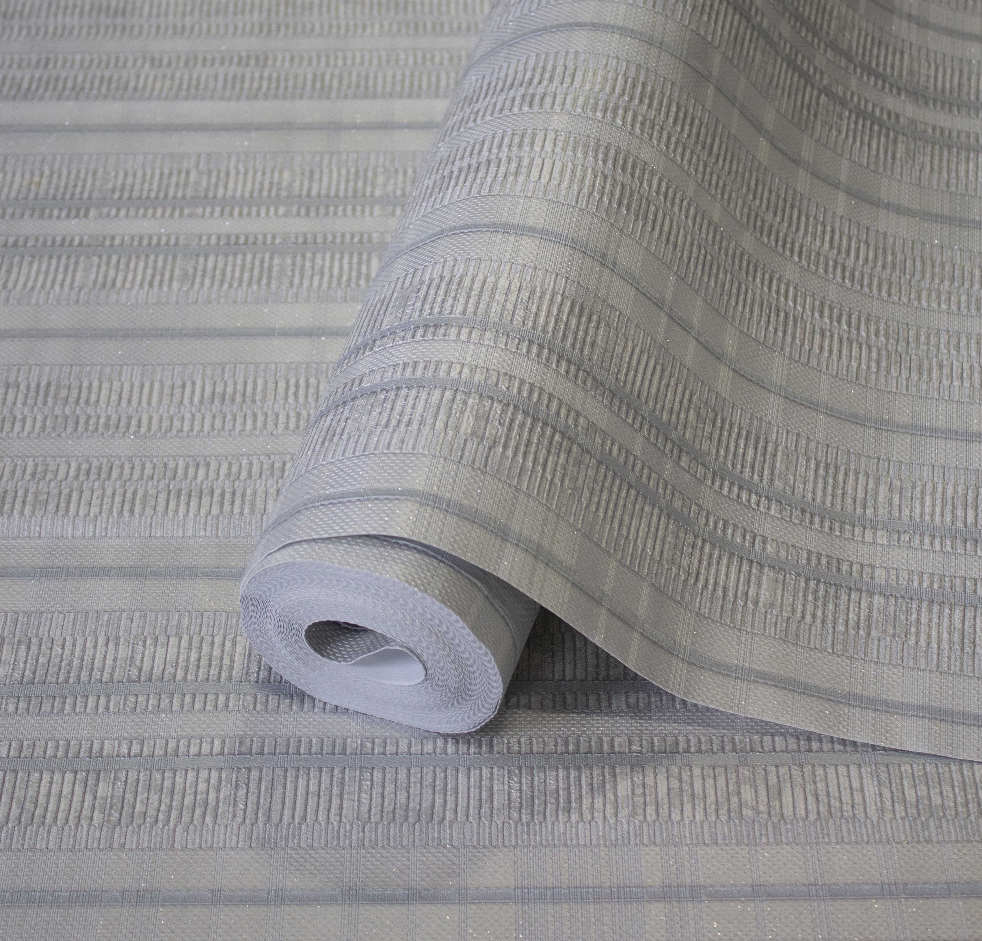 Papel de Colgadura