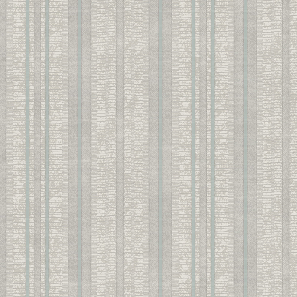 Papel de Colgadura