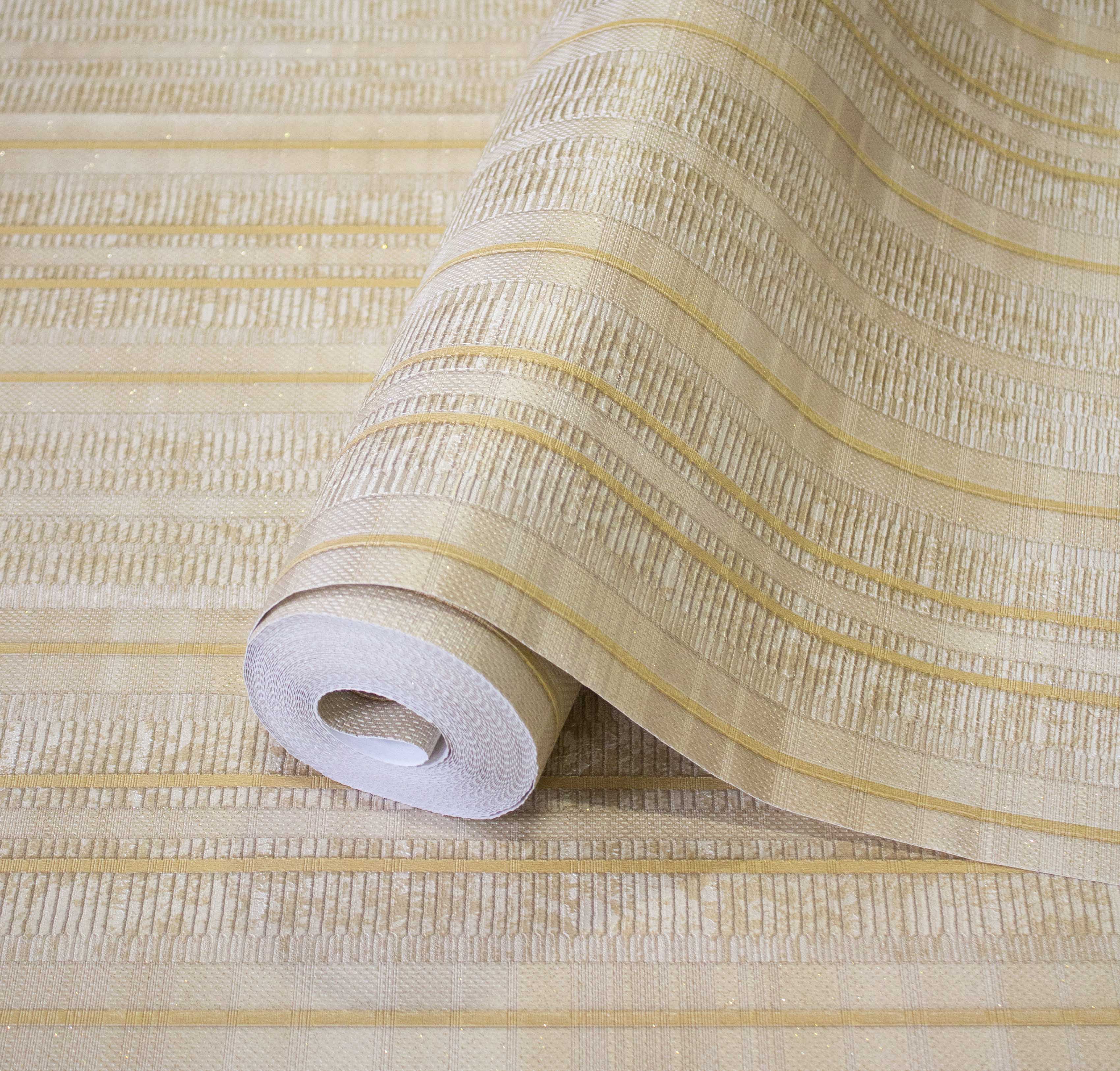 Papel de Colgadura