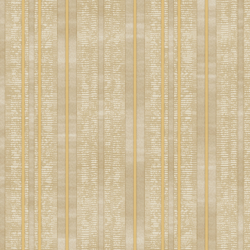 Papel de Colgadura
