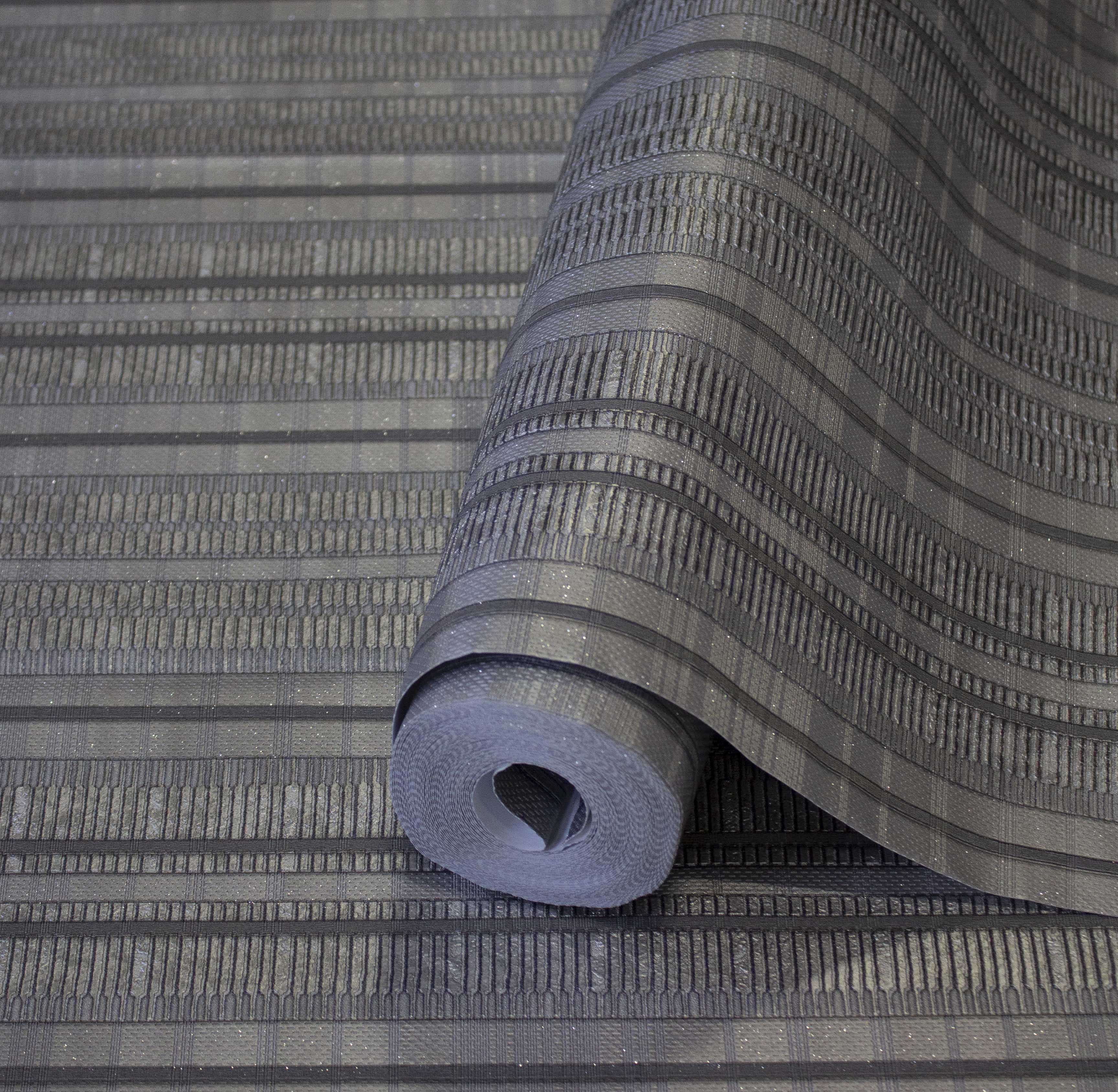 Papel de Colgadura