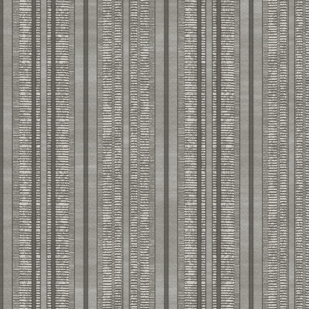 Papel de Colgadura