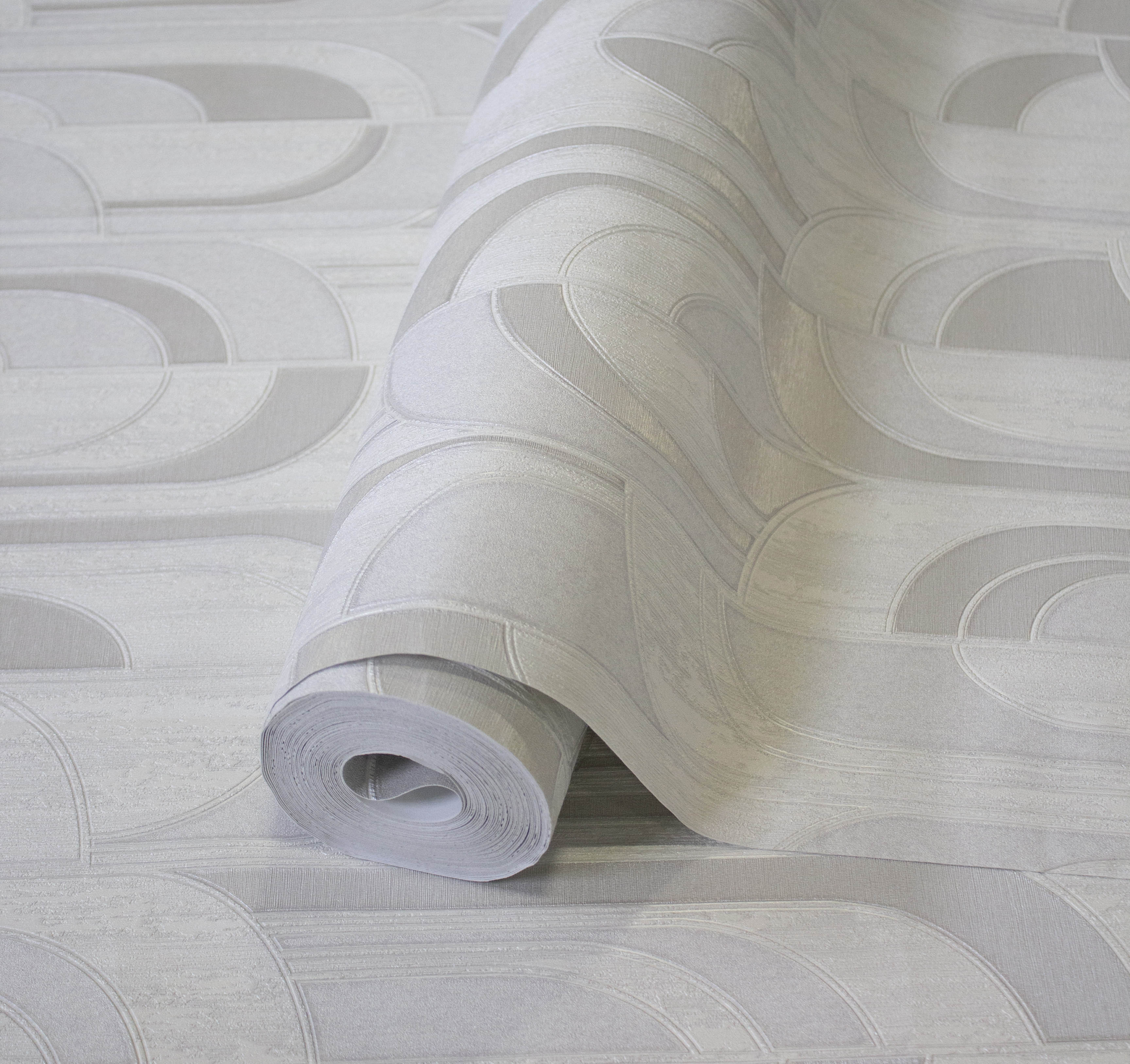 Papel de Colgadura