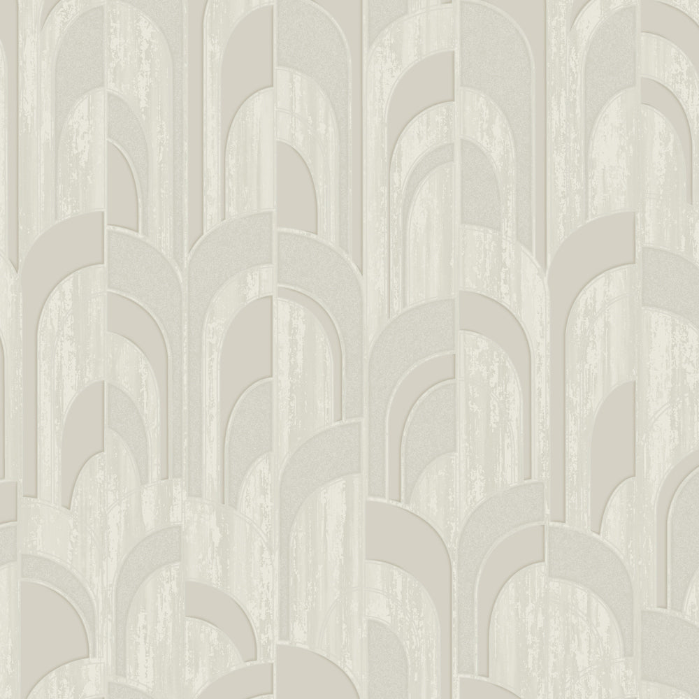 Papel de Colgadura