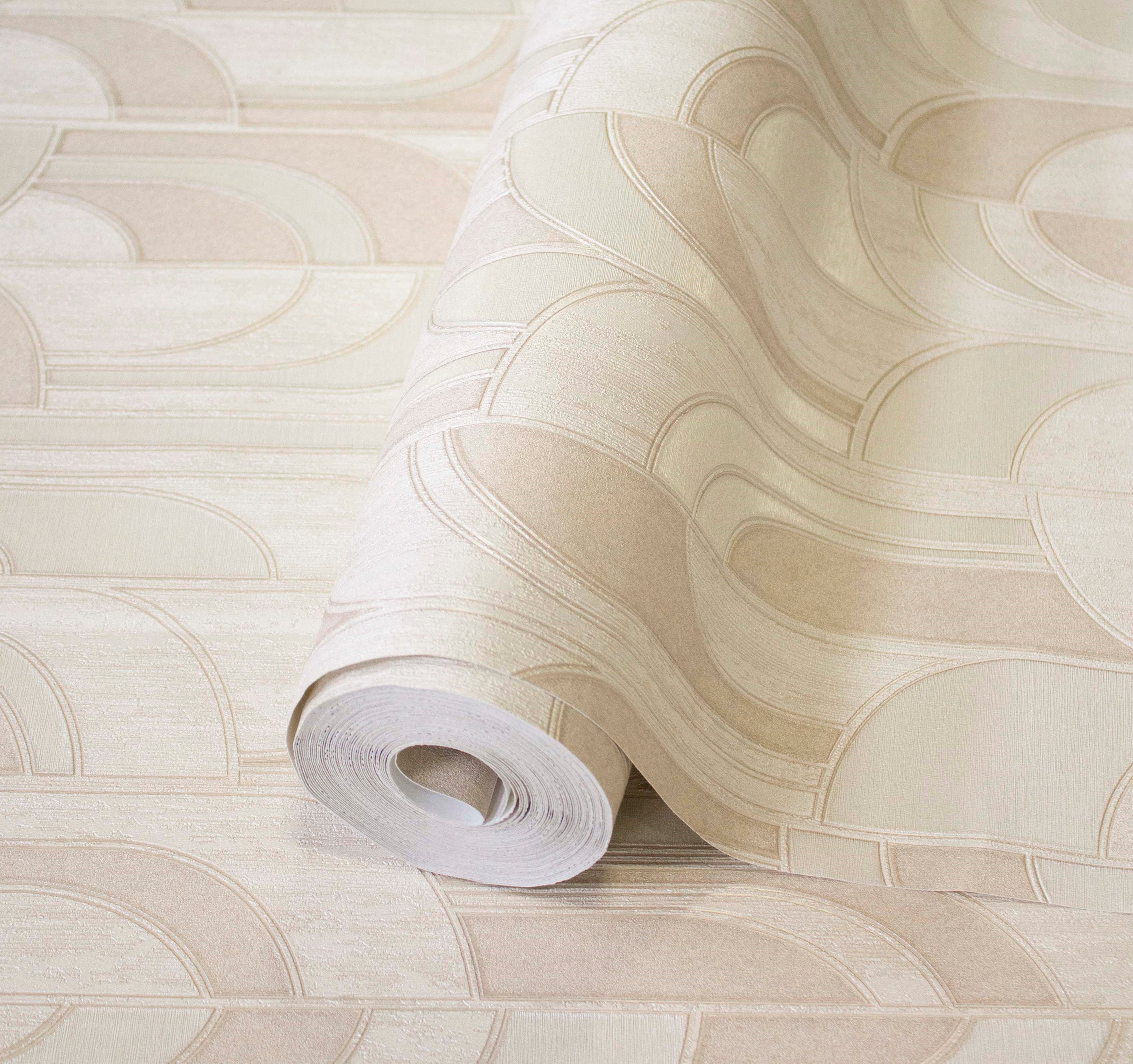 Papel de Colgadura