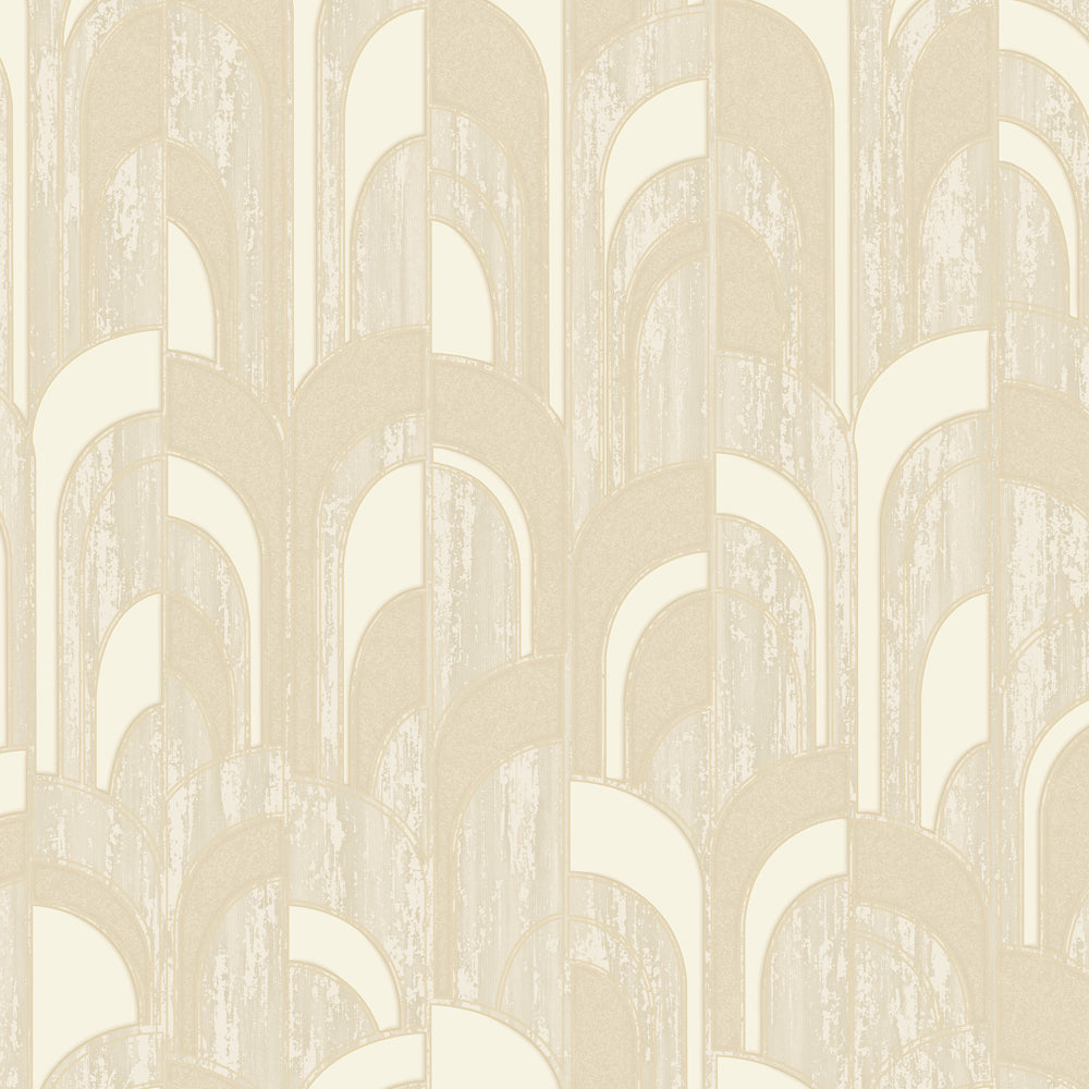 Papel de Colgadura