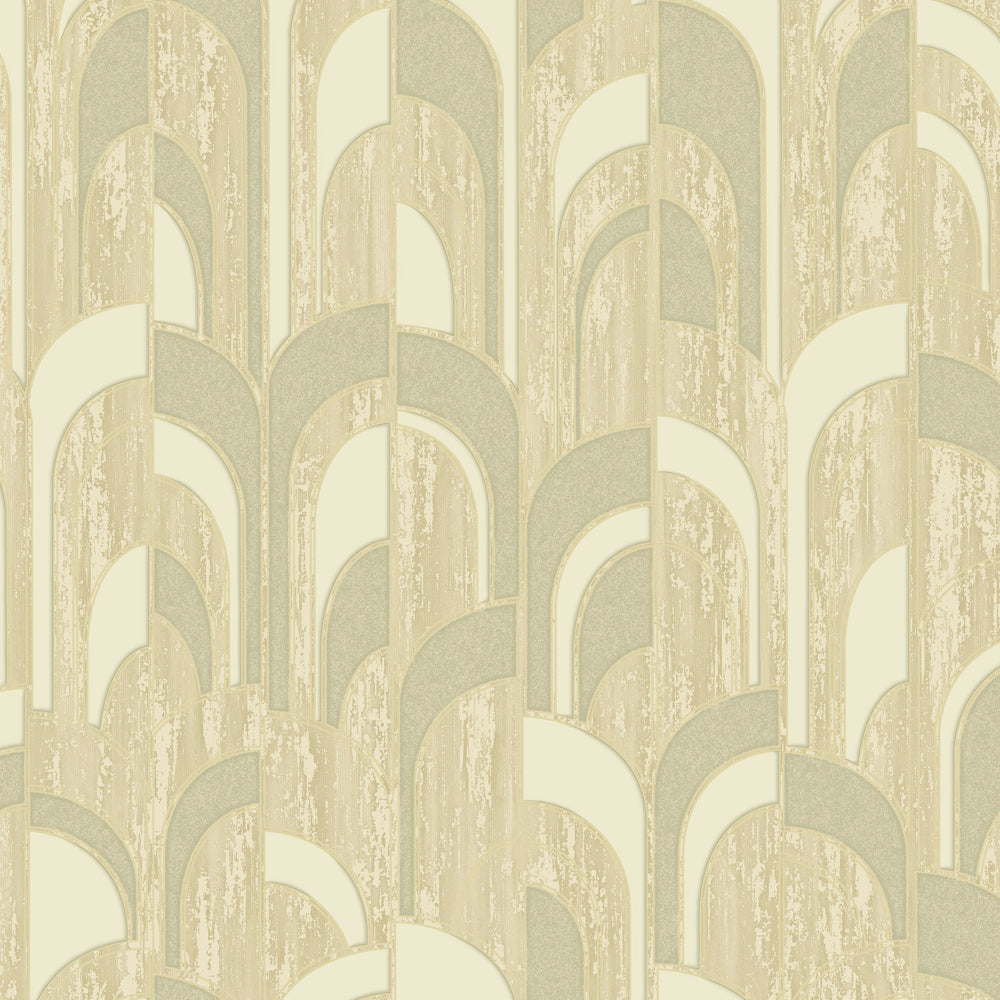 Papel de Colgadura