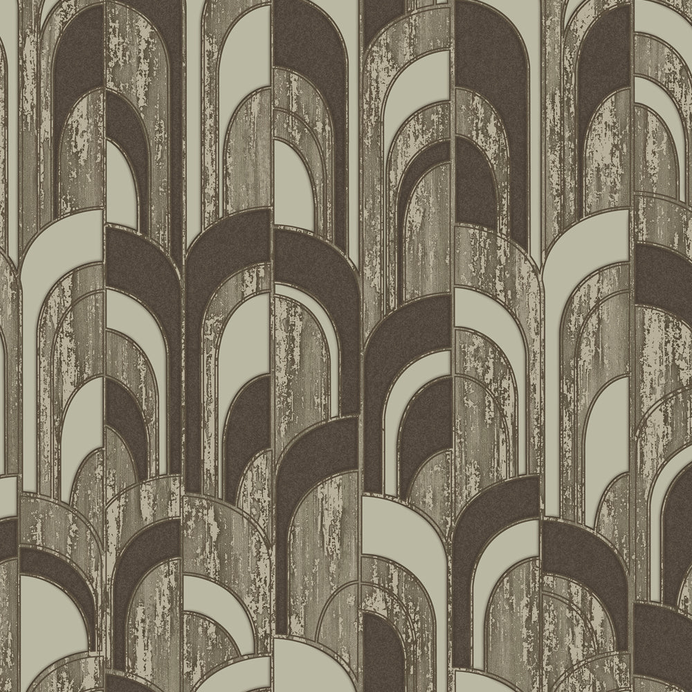 Papel de Colgadura