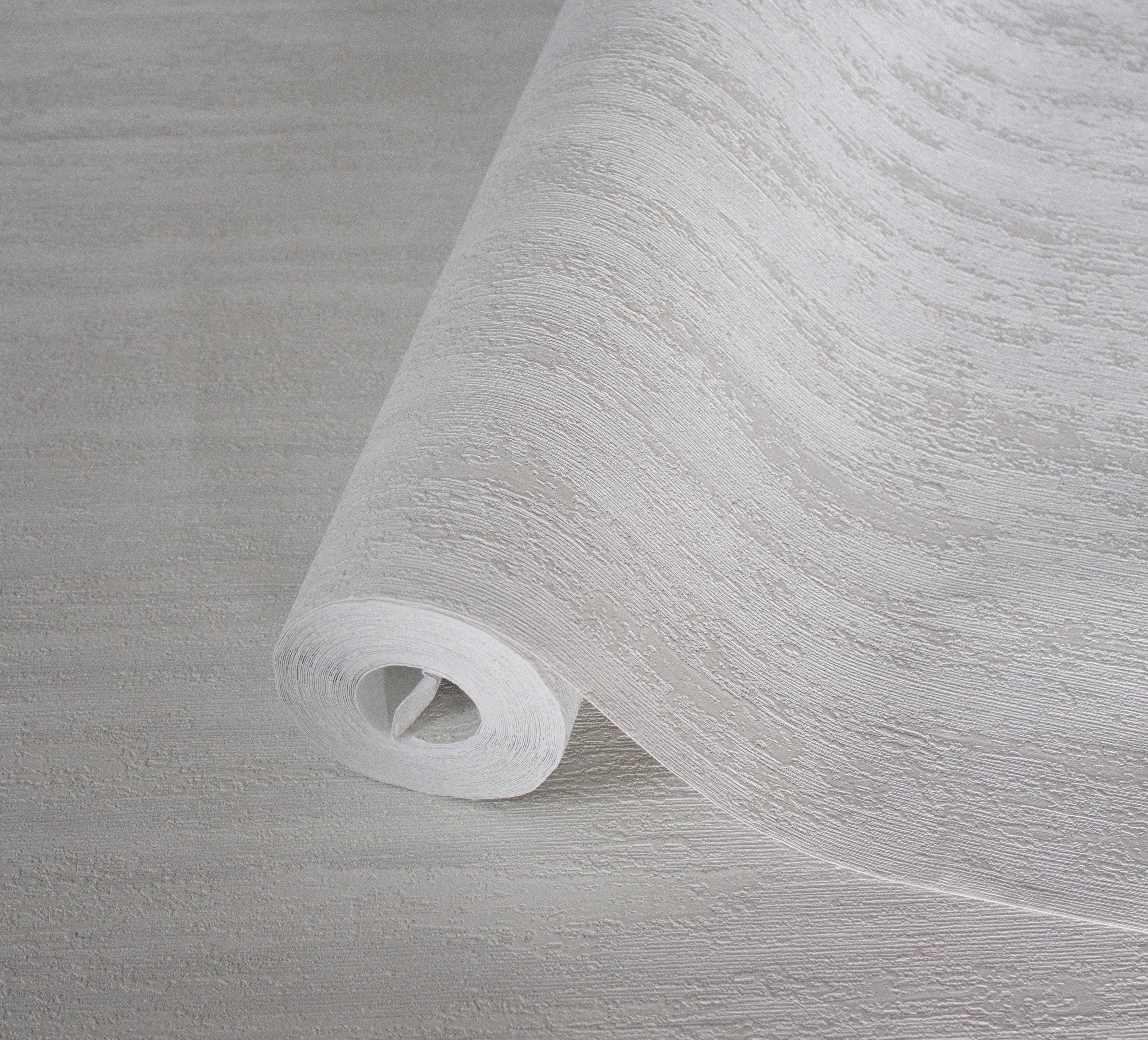 Papel de Colgadura