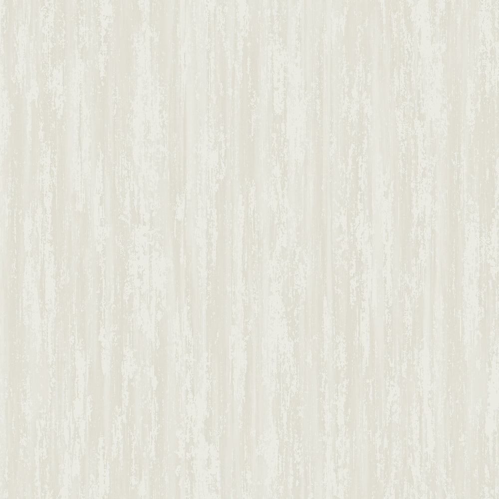 Papel de Colgadura