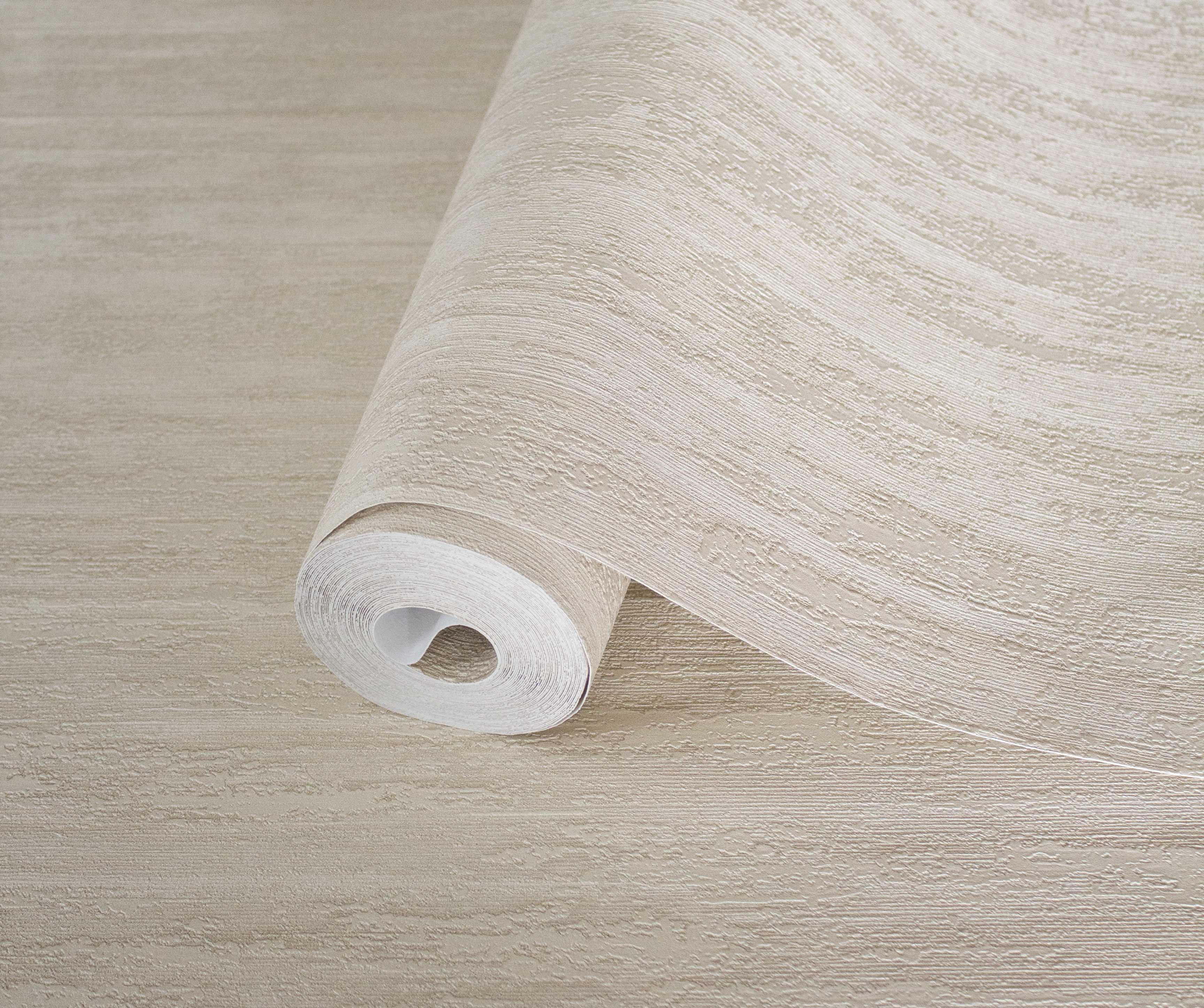 Papel de Colgadura