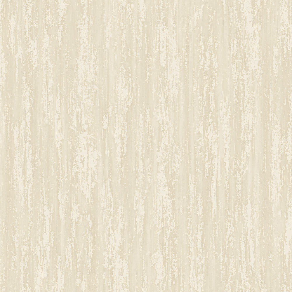 Papel de Colgadura