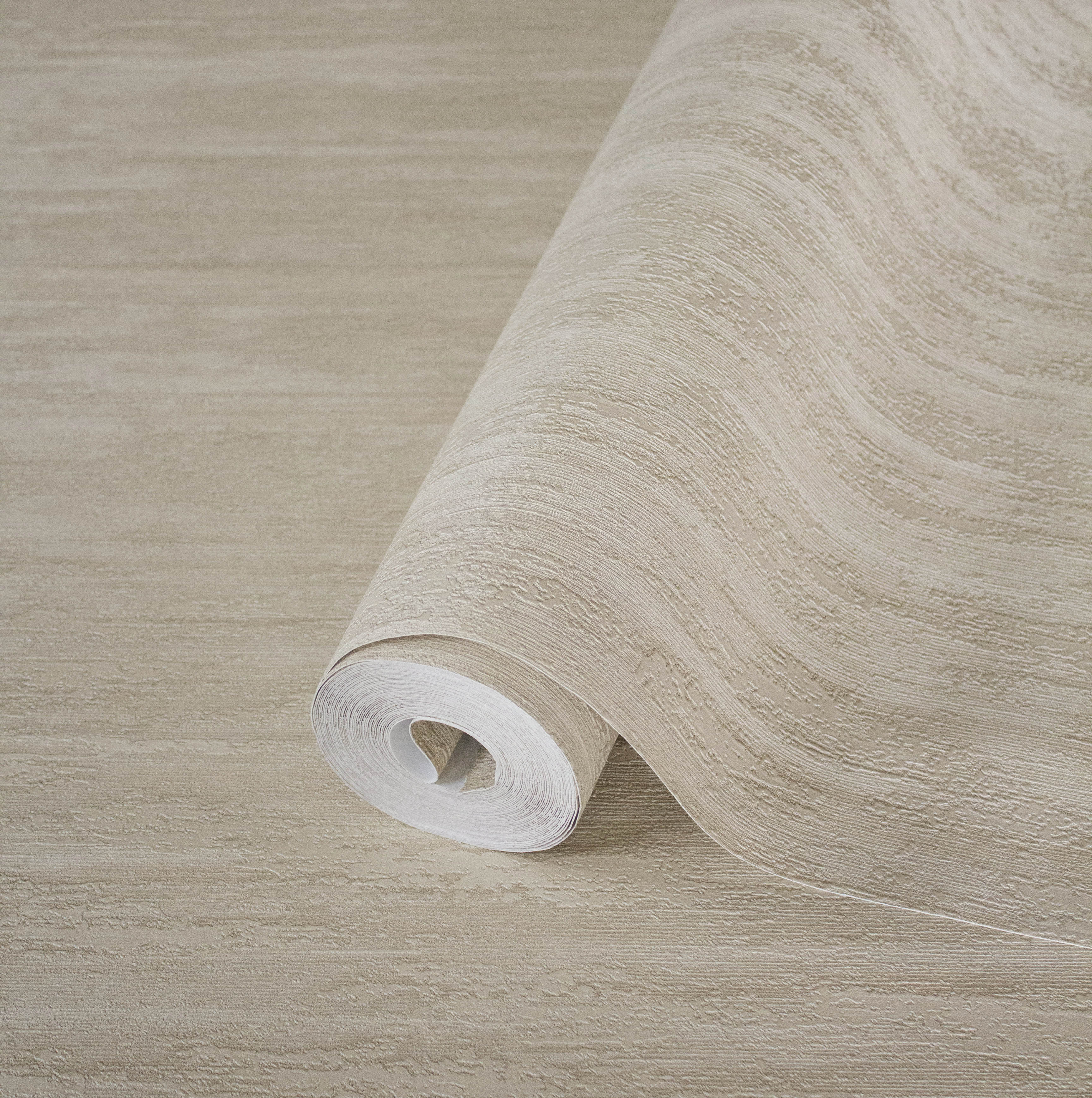 Papel de Colgadura