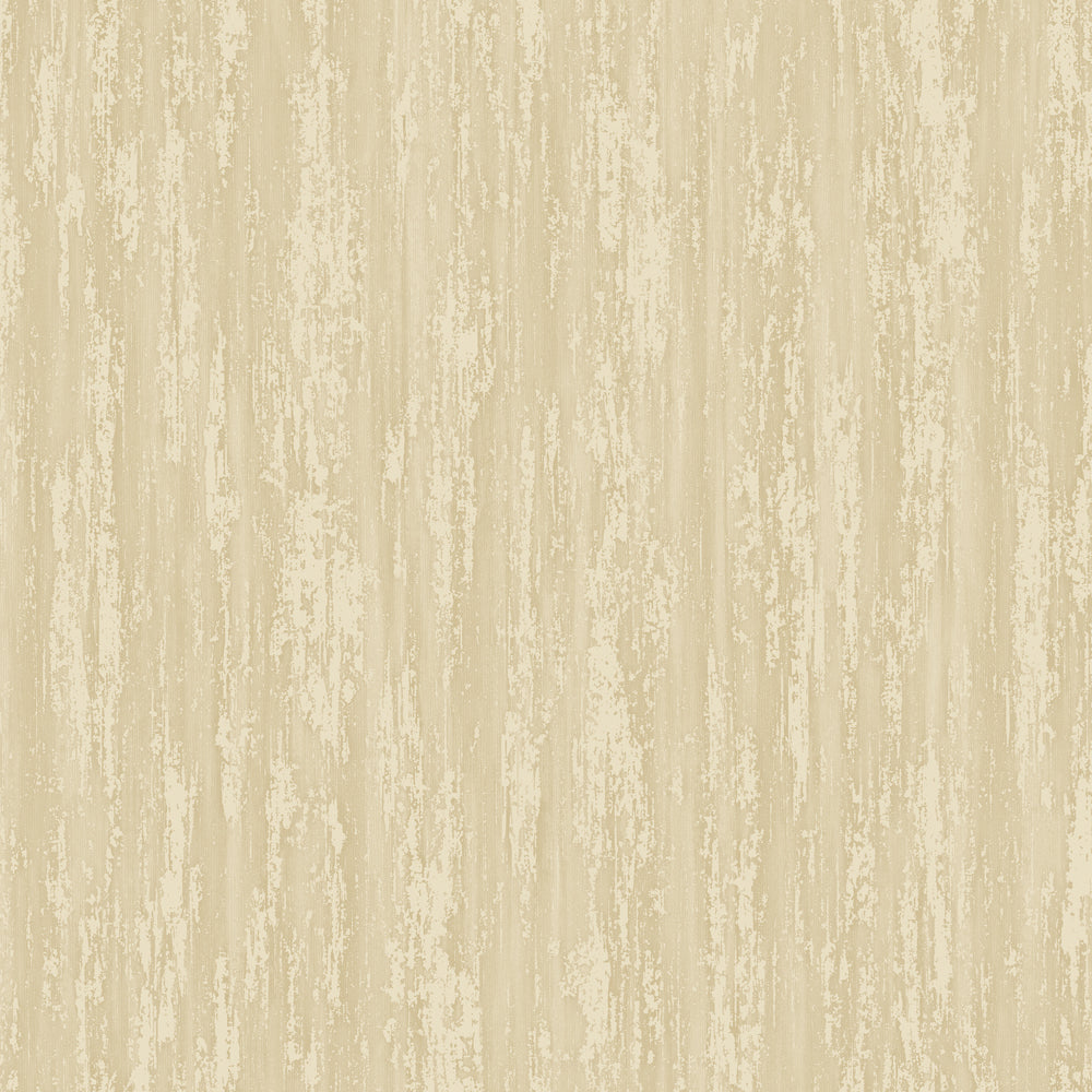 Papel de Colgadura