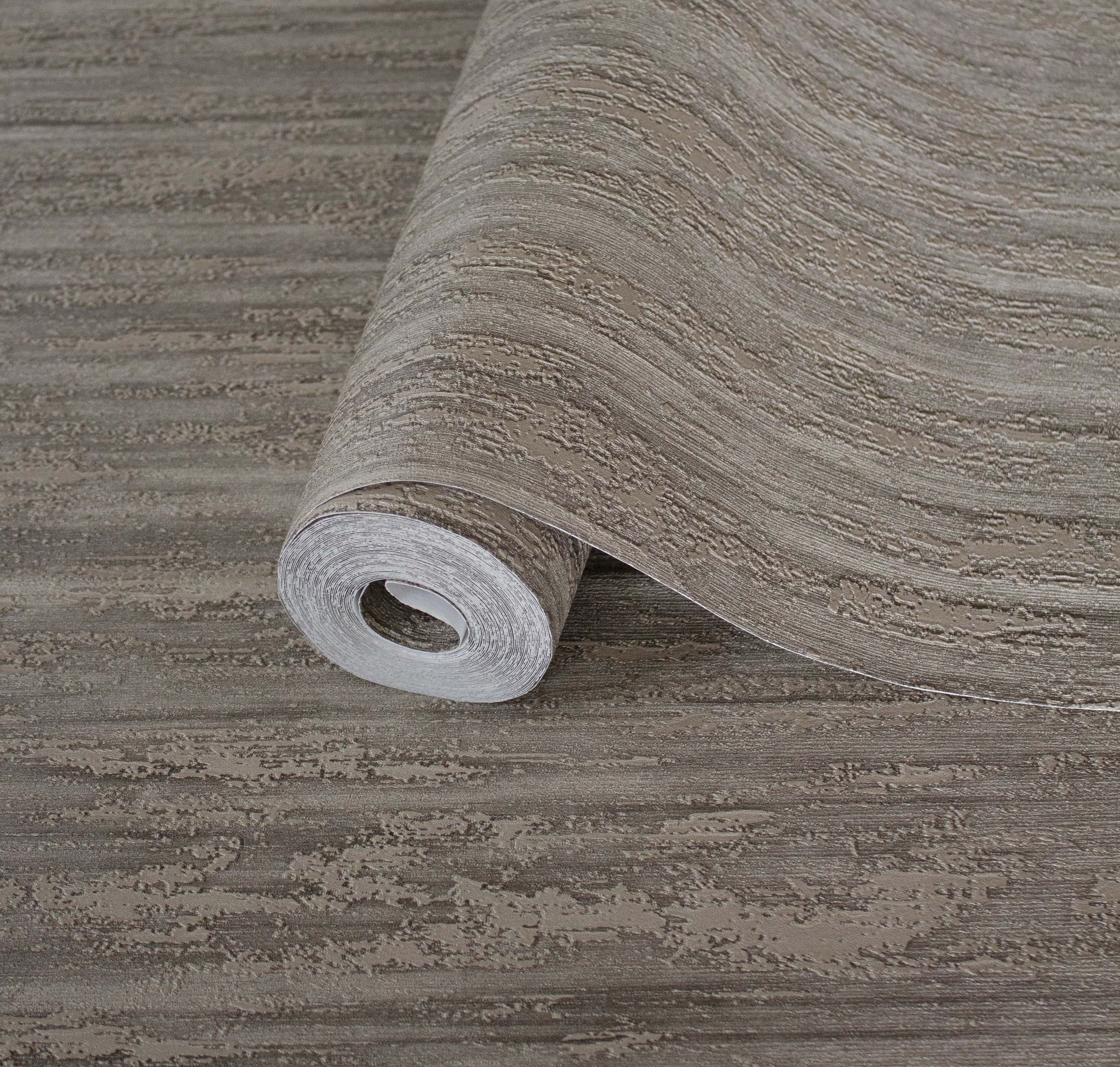 Papel de Colgadura