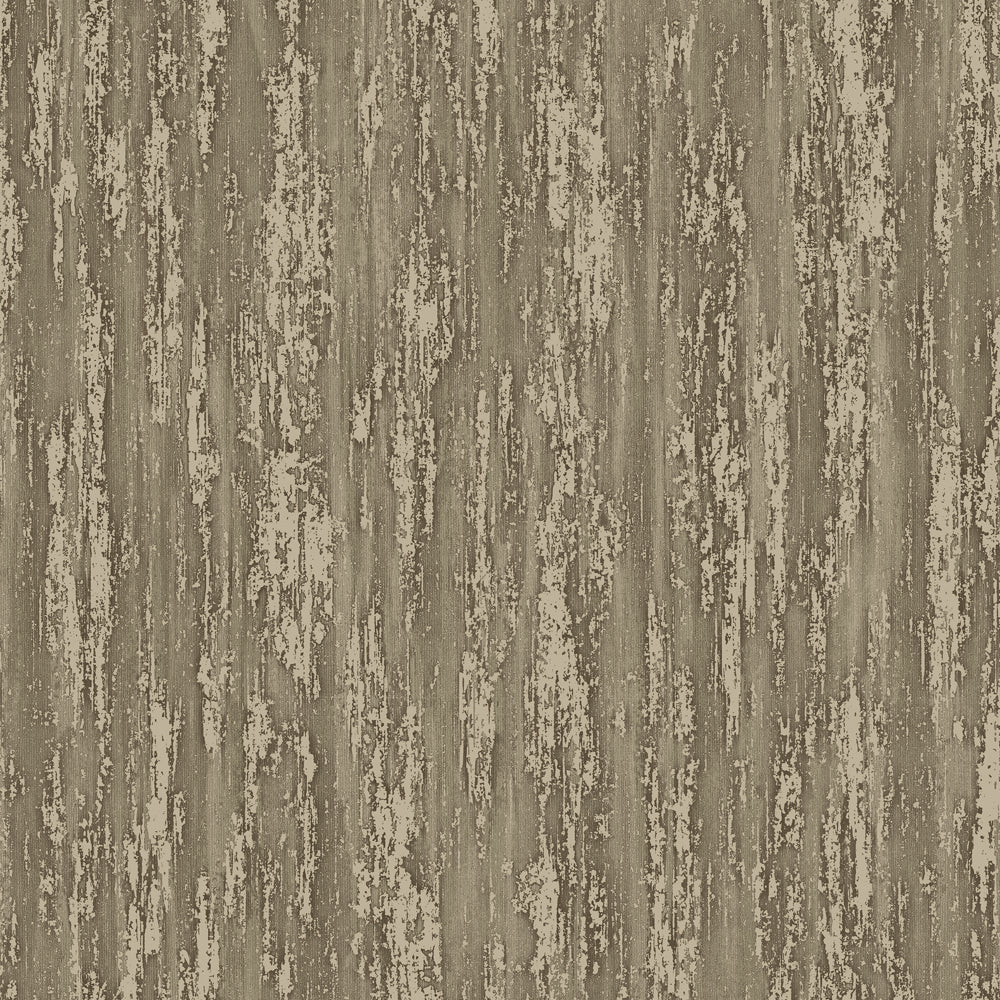 Papel de Colgadura