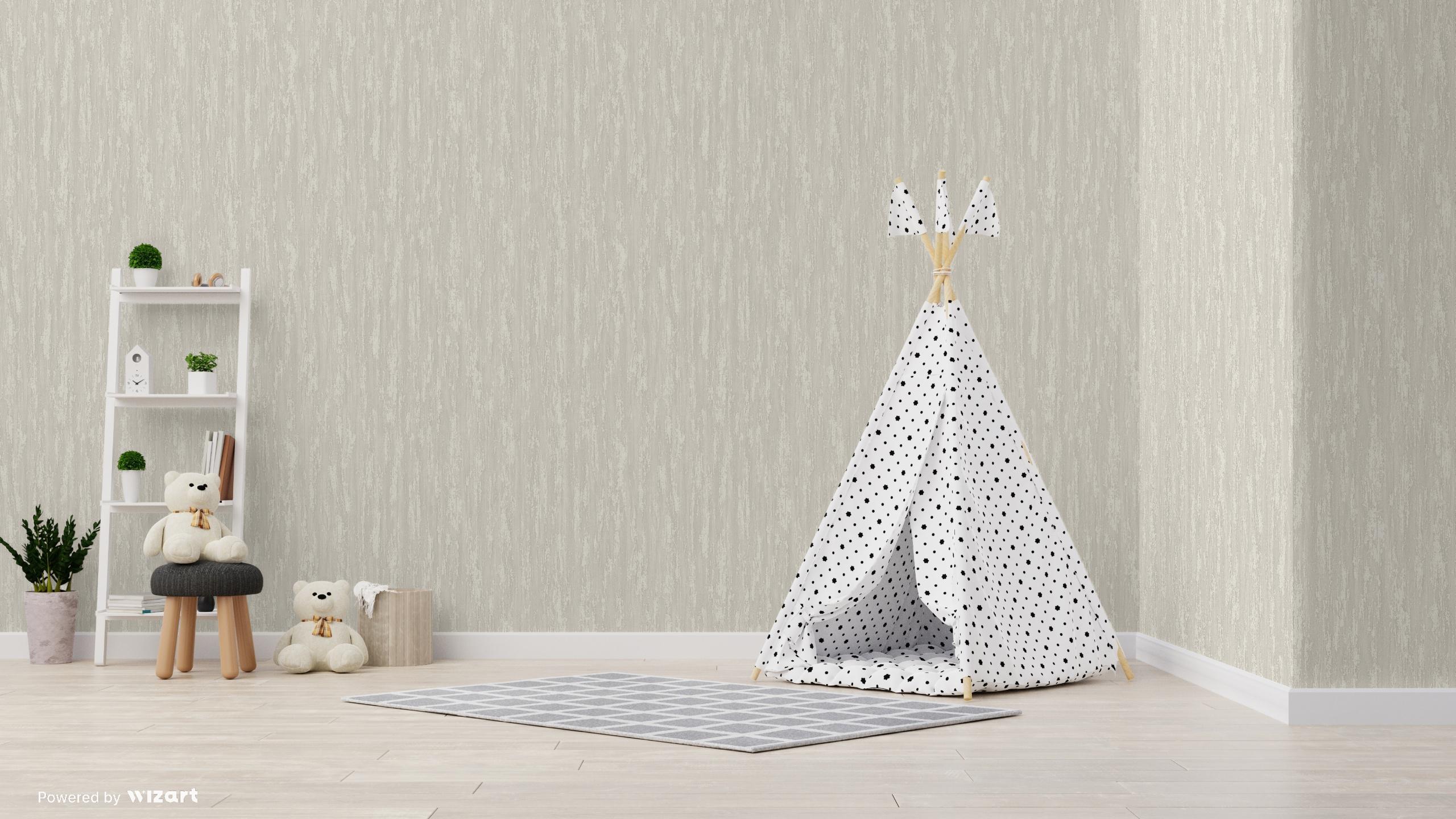 Papel de Colgadura