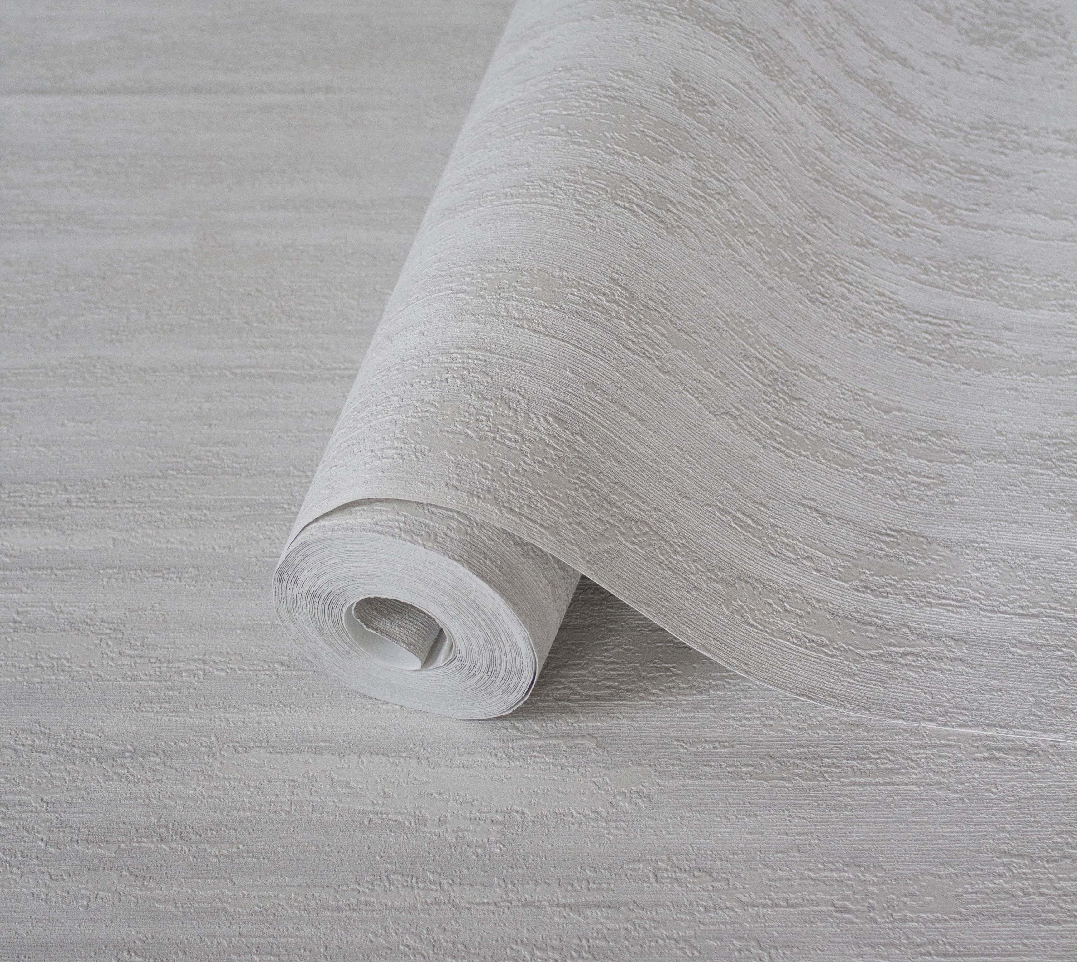 Papel de Colgadura