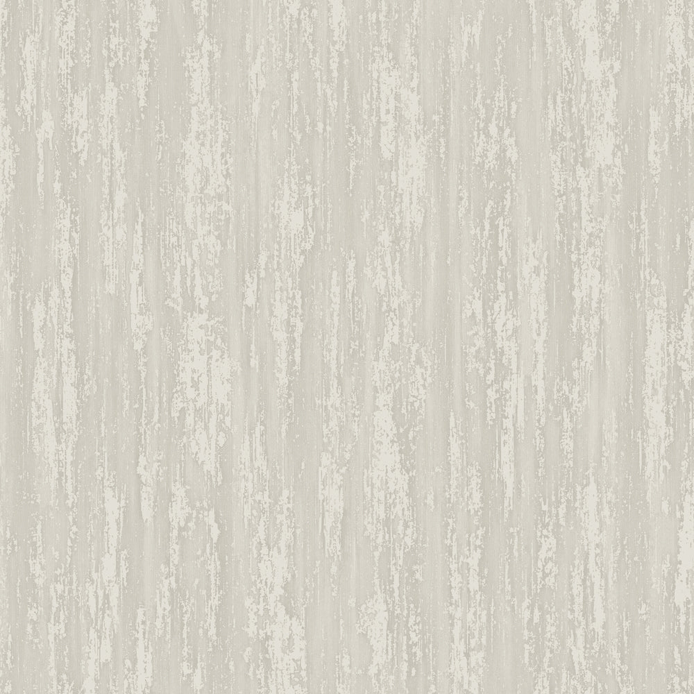 Papel de Colgadura