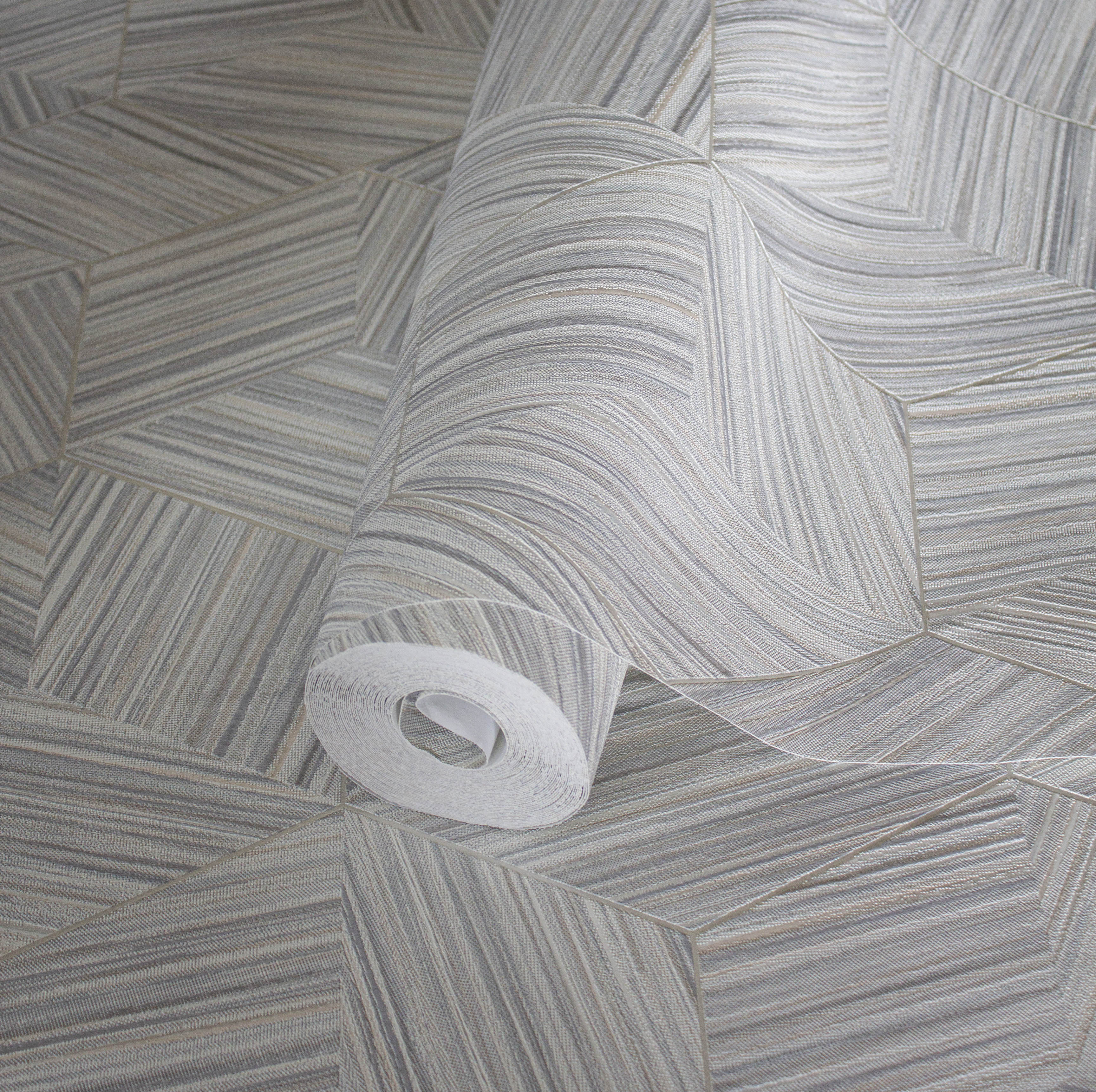 Papel de Colgadura