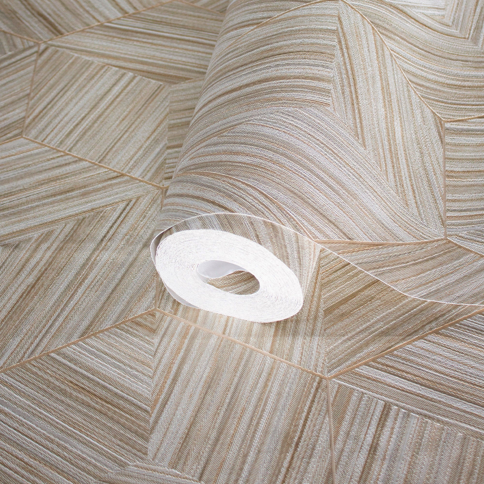 Papel de Colgadura