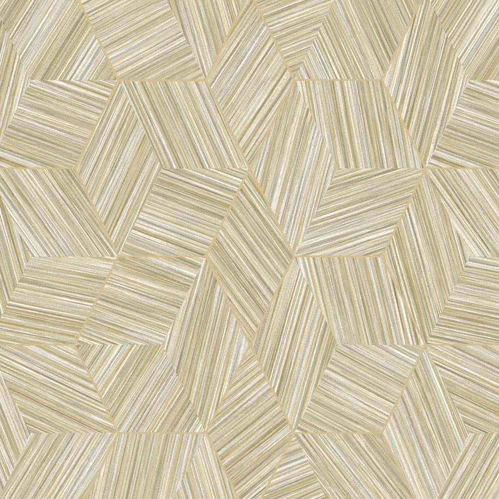Papel de Colgadura