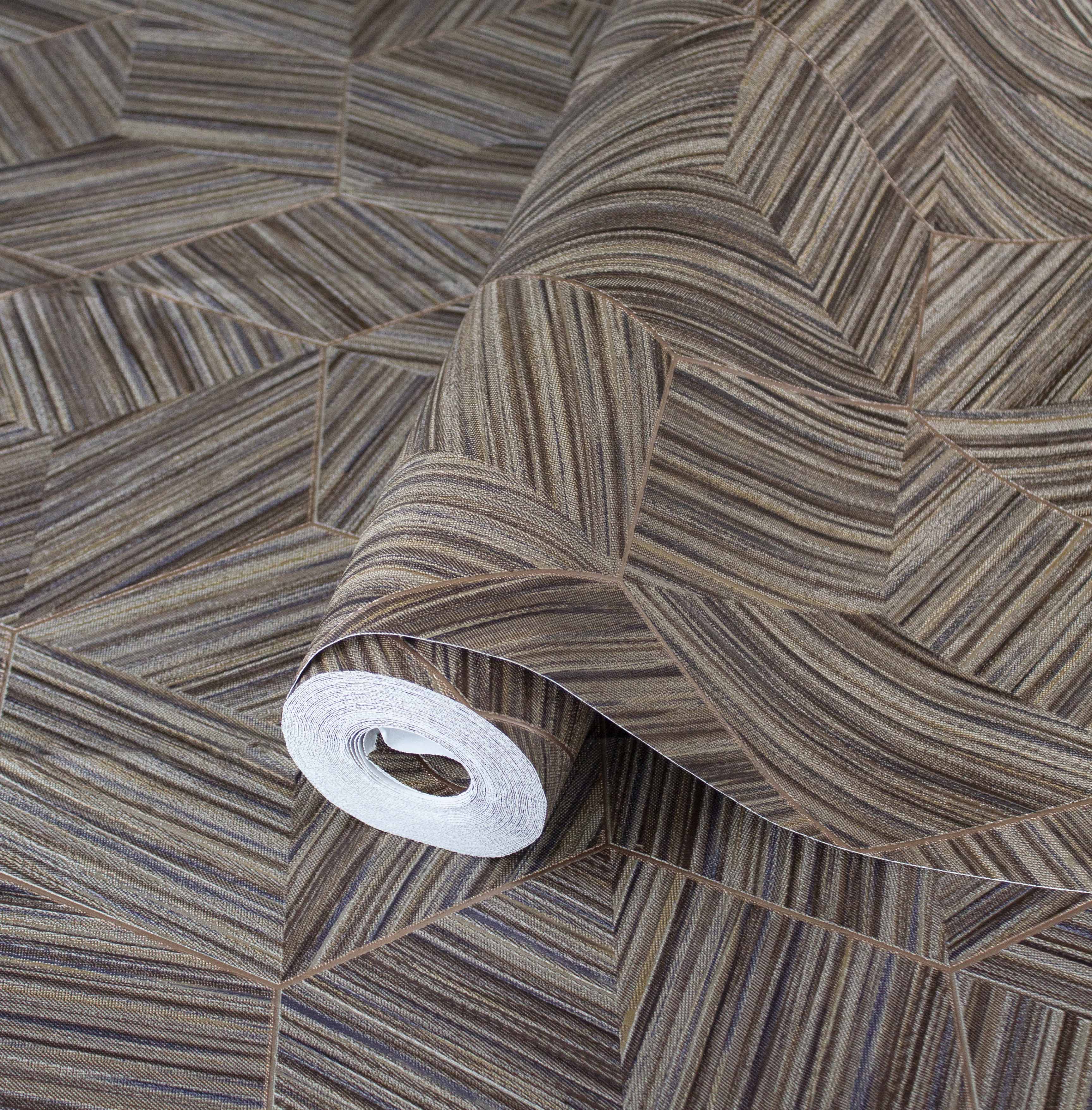 Papel de Colgadura