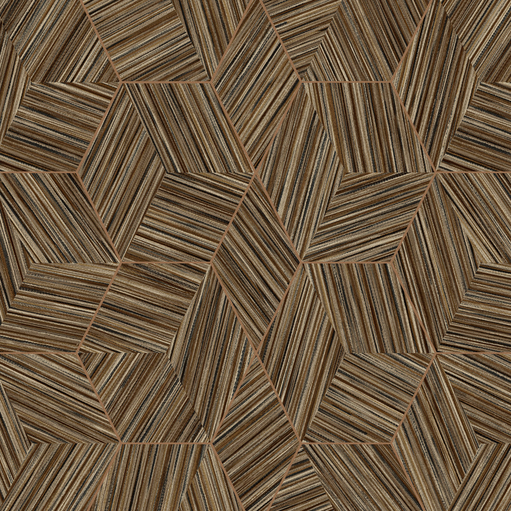Papel de Colgadura