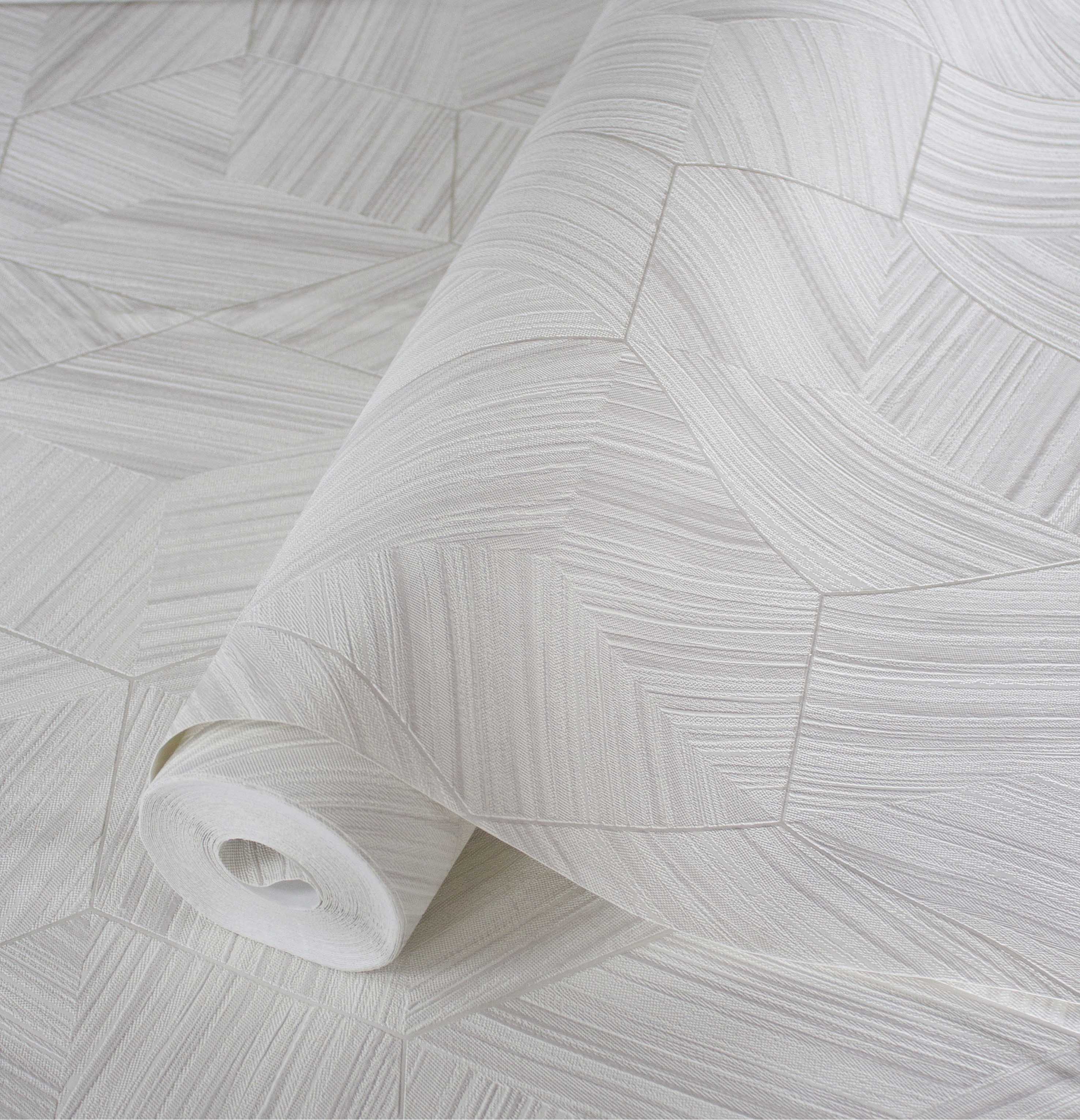 Papel de Colgadura