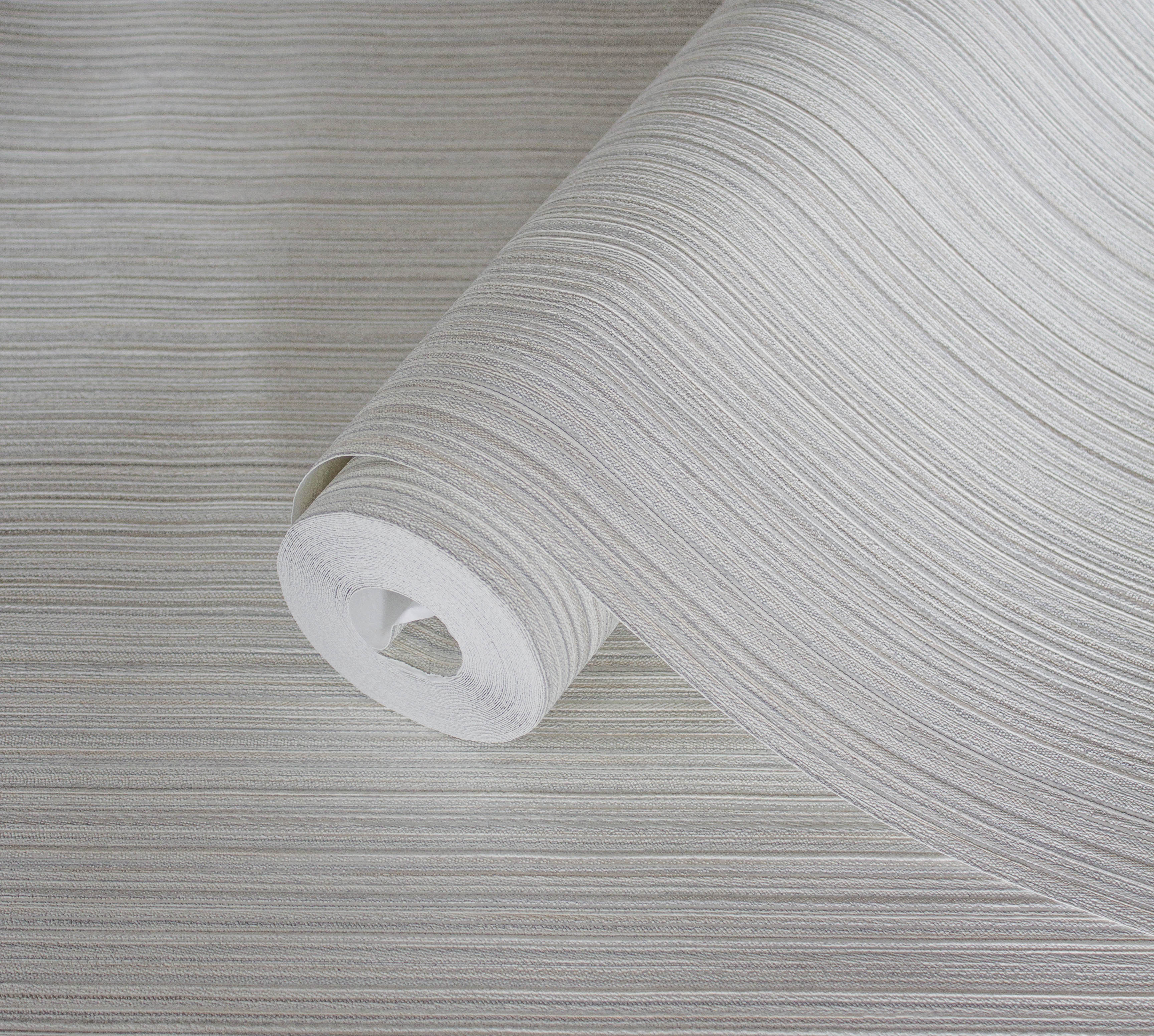 Papel de Colgadura